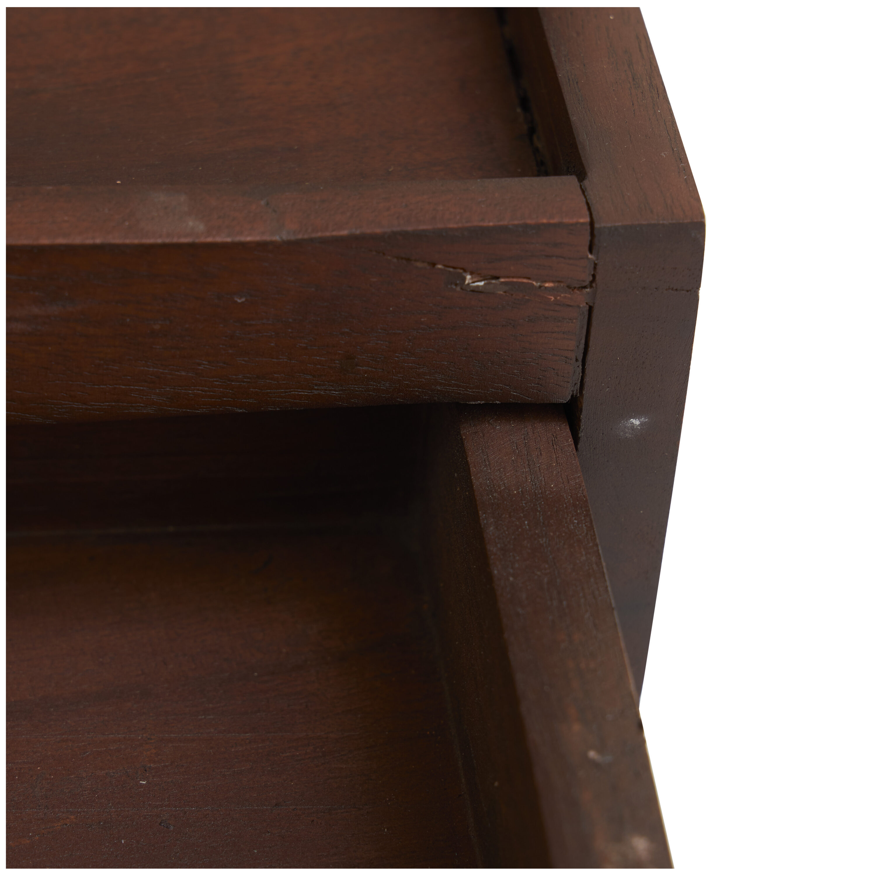 Grayson Lane 820341 Decorative-Accessories - View #4