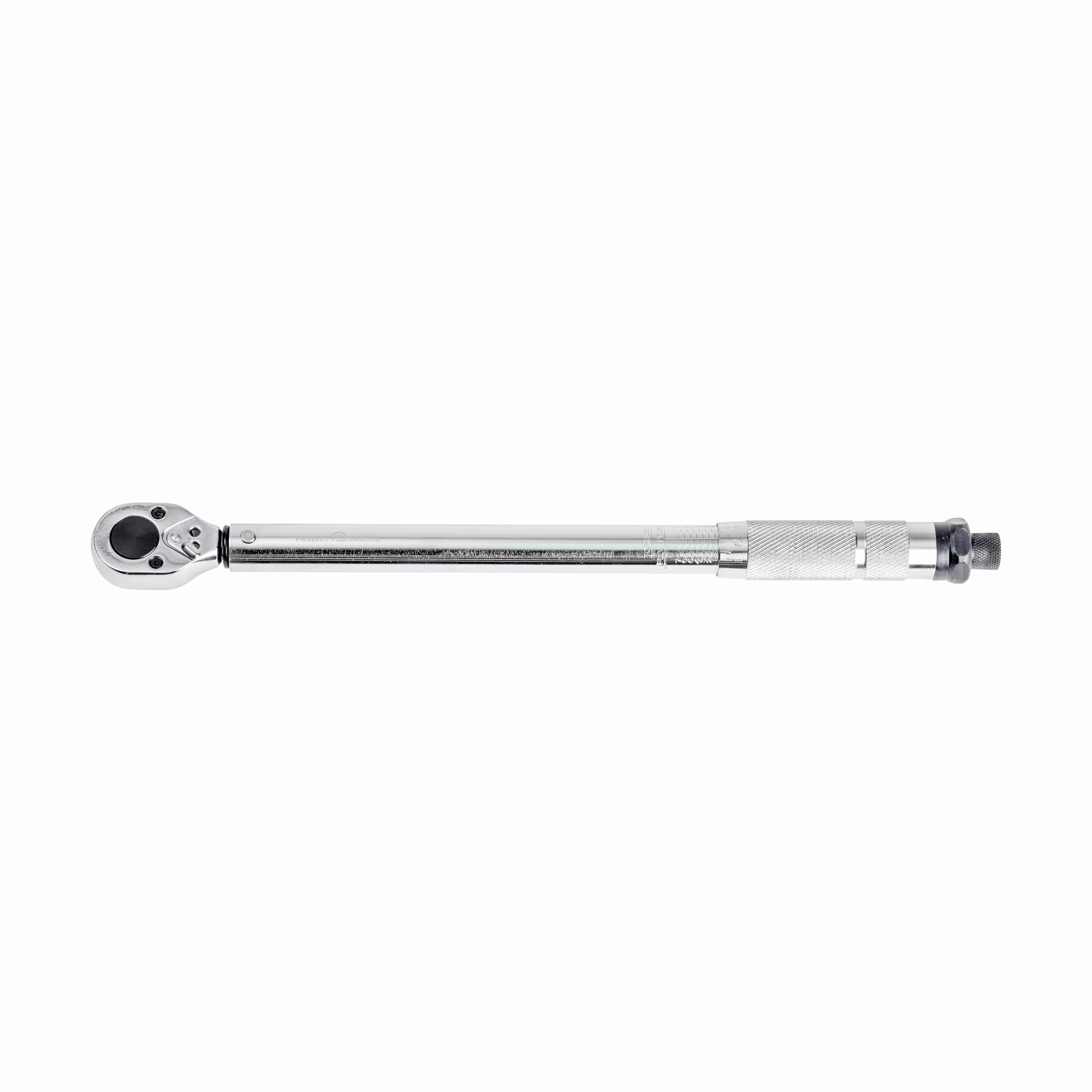 Project Source 55810 Torque-Wrenches - View #3