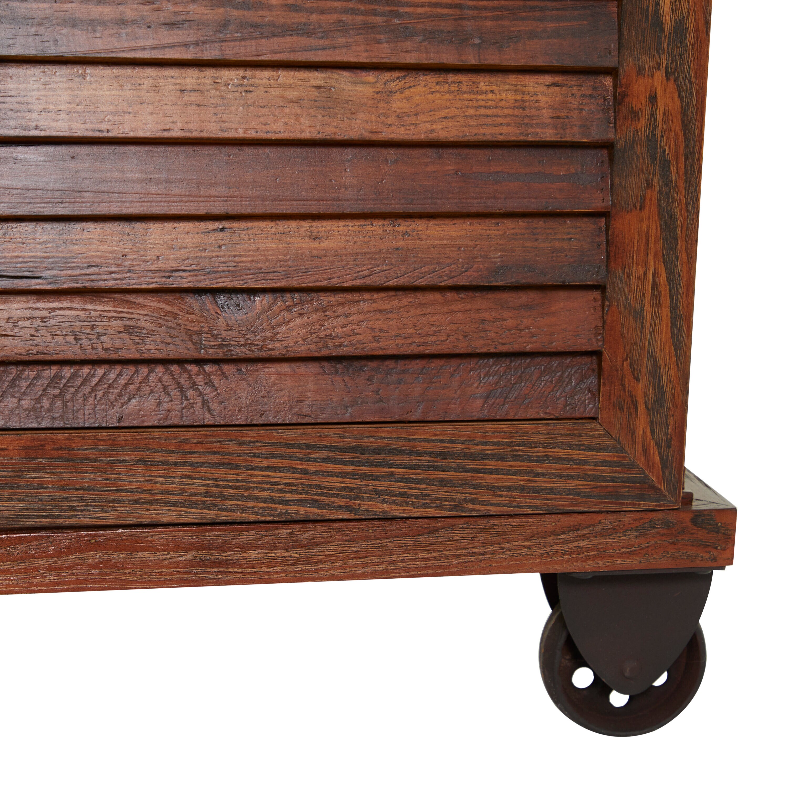 Grayson Lane 94346 chests - View #4