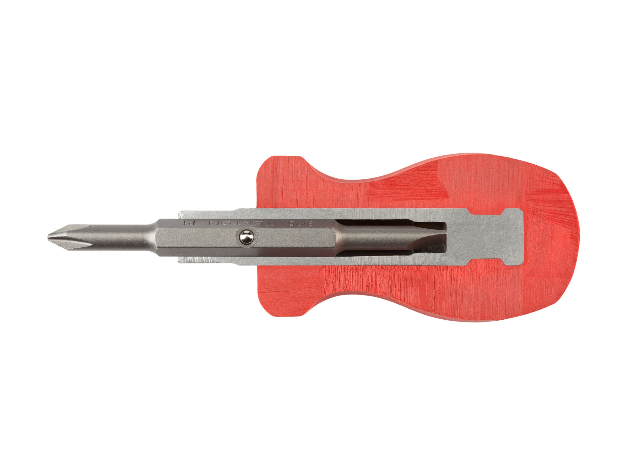 TEKTON DMT17001 Screwdrivers-Individual - View #4