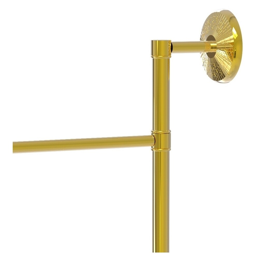 Allied Brass PMC-27/3/16/28-PB d060350 - View #2