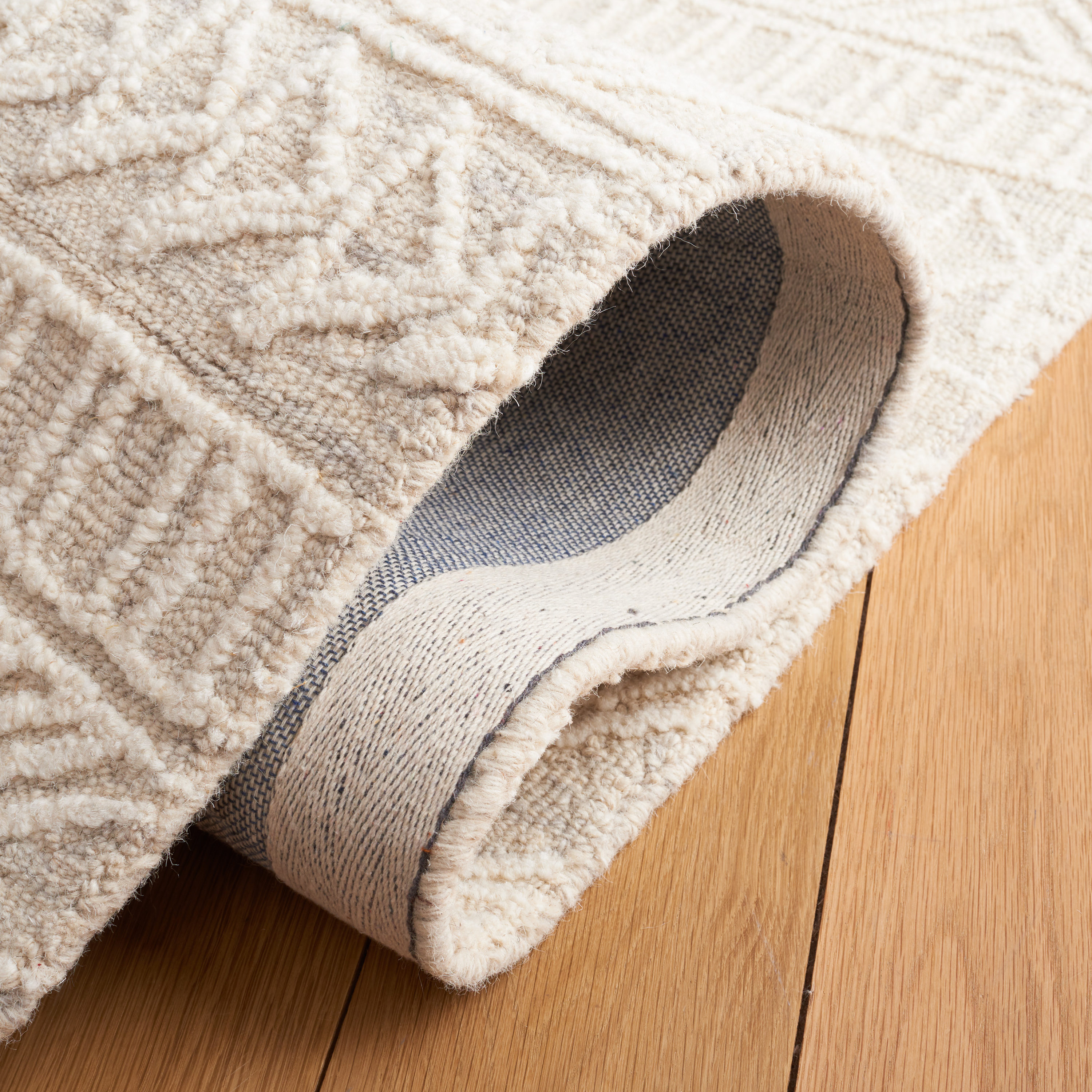 Safavieh MET908G-4 rugs - View #6