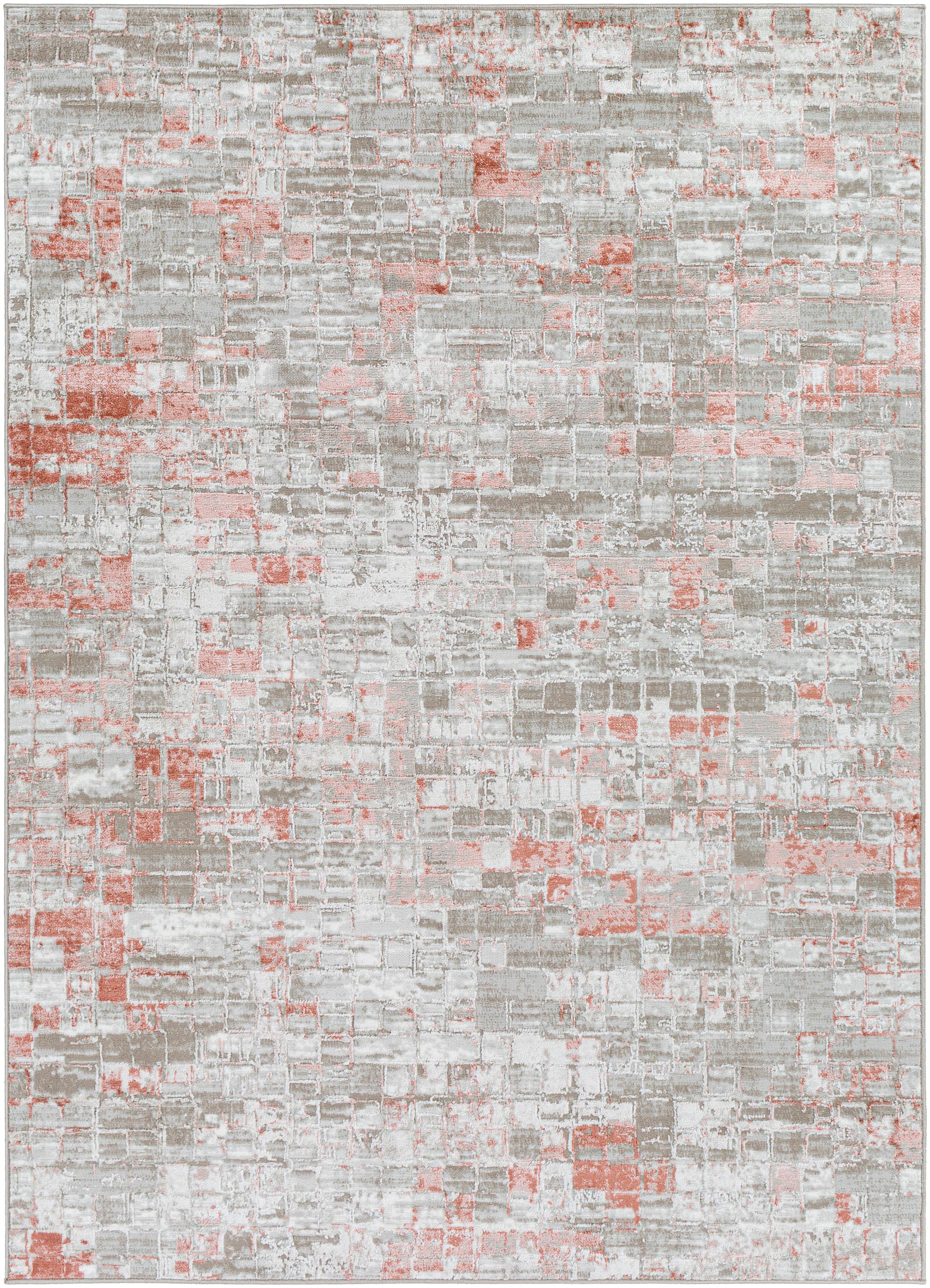 Surya ENF2303-71010 rugs - View #2