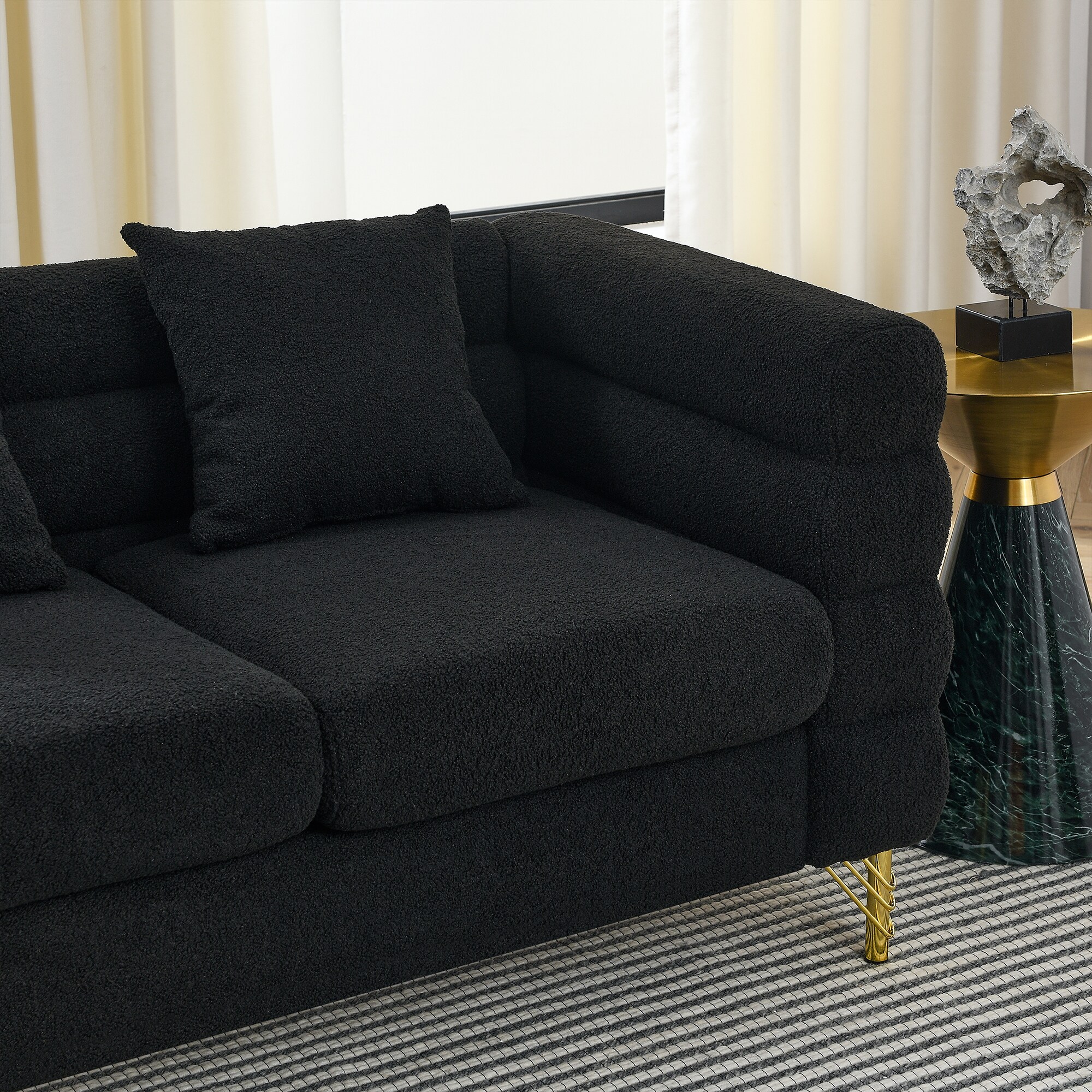 Bybafun YA3700442 Sofas-Loveseats - View #11