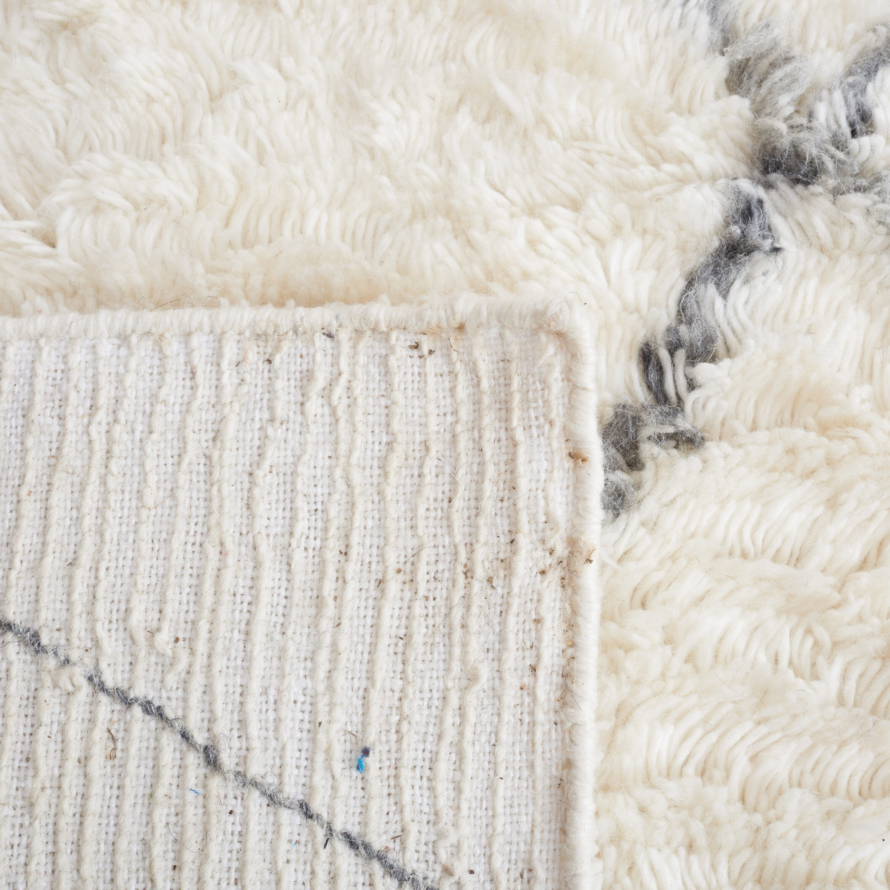Safavieh KNY775A-5 rugs - View #3