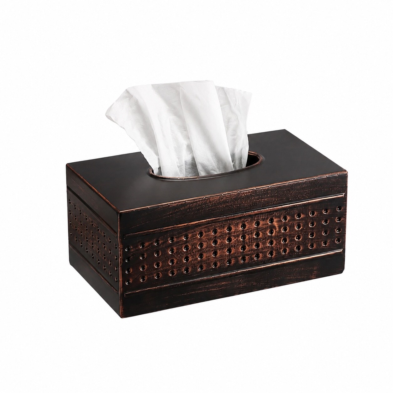 Aoibox LABW8Y8Z Bathroom-Accessories - View #4
