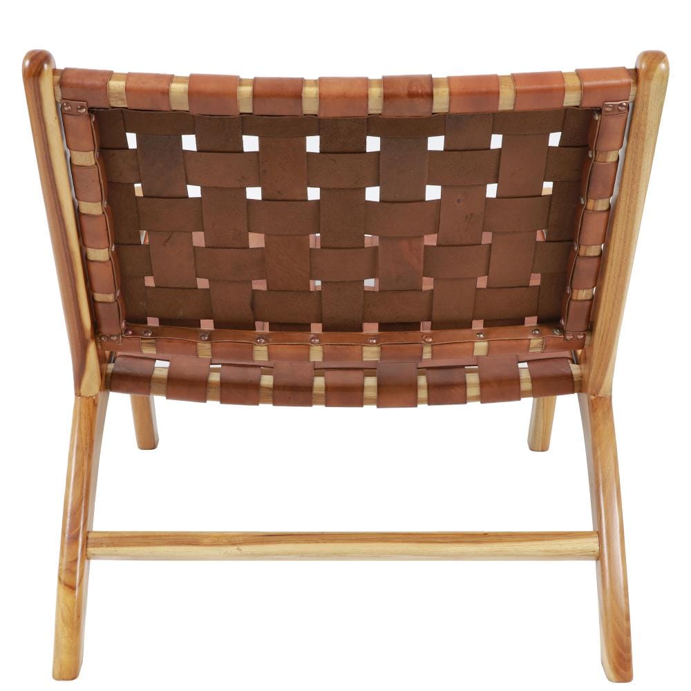 Decor Therapy FR8715 chairs - View #4