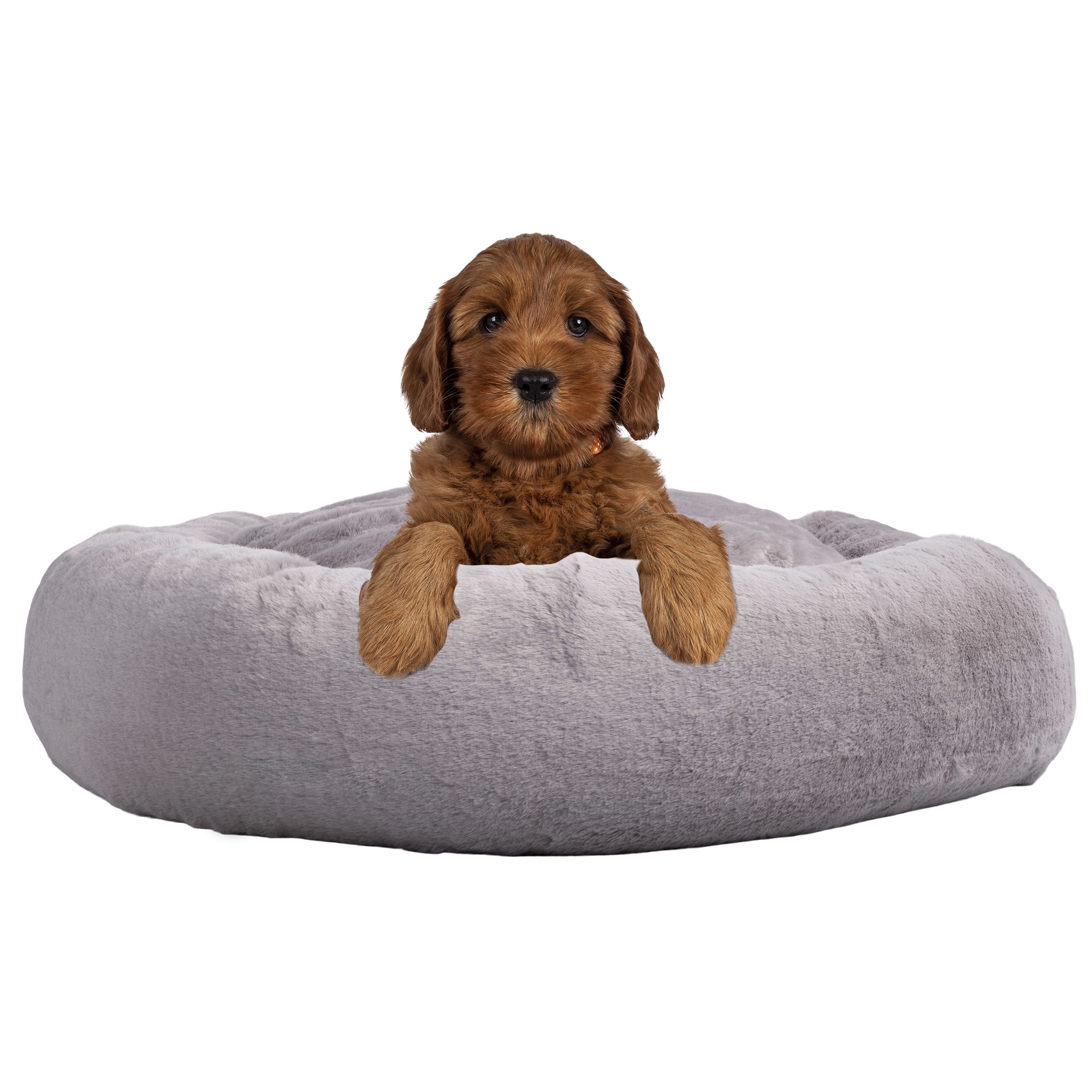 PETMAKER PET6332 Pet-Beds - View #7