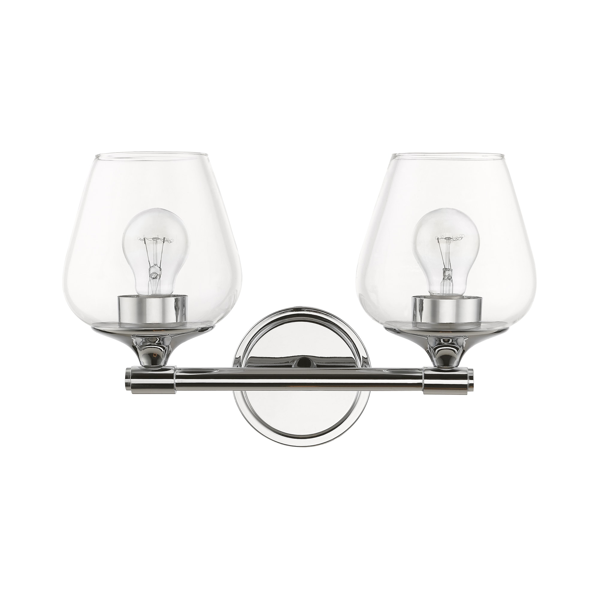 Livex Lighting 17472-05 b089995 - View #3