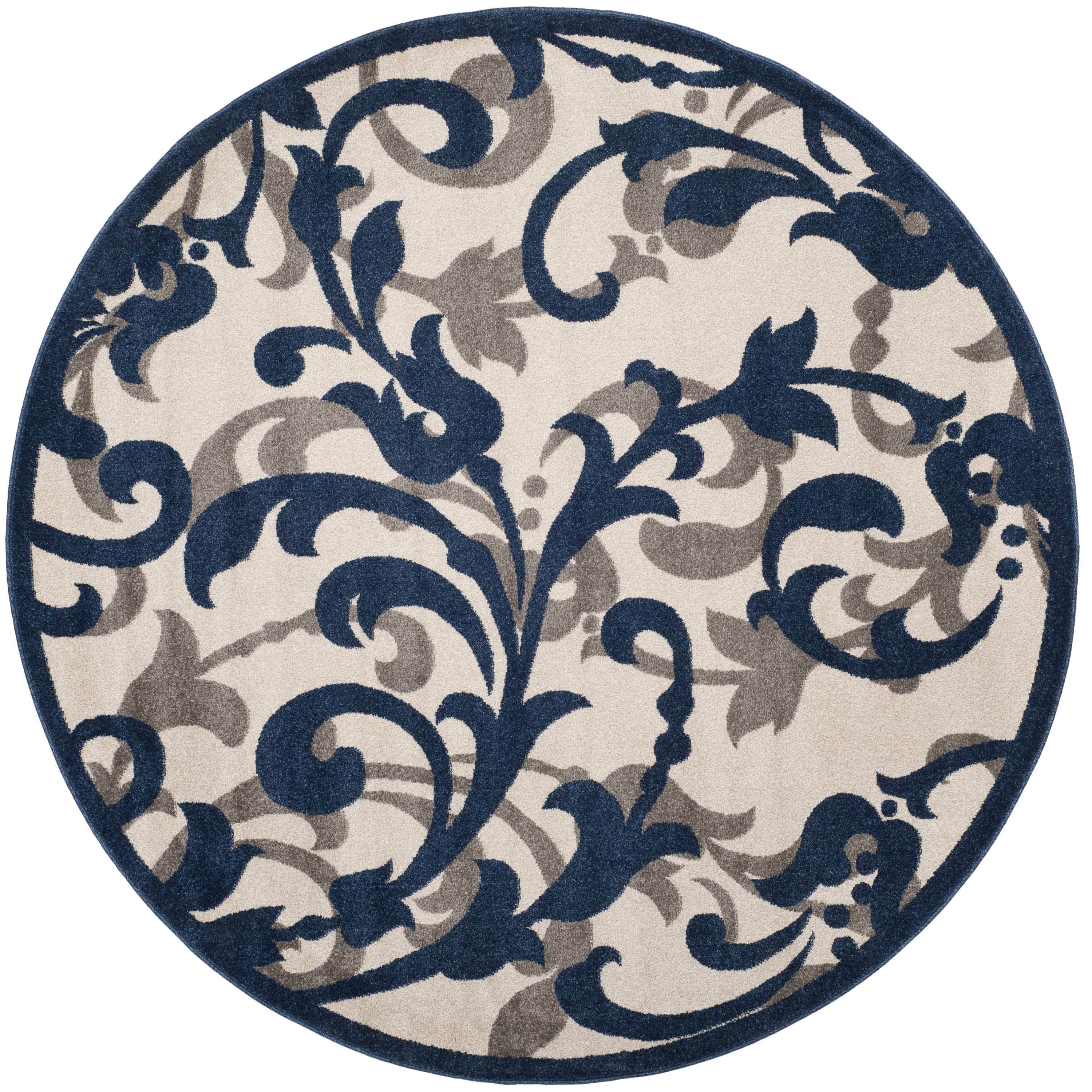 Safavieh AMT428M-7R rugs - View #2