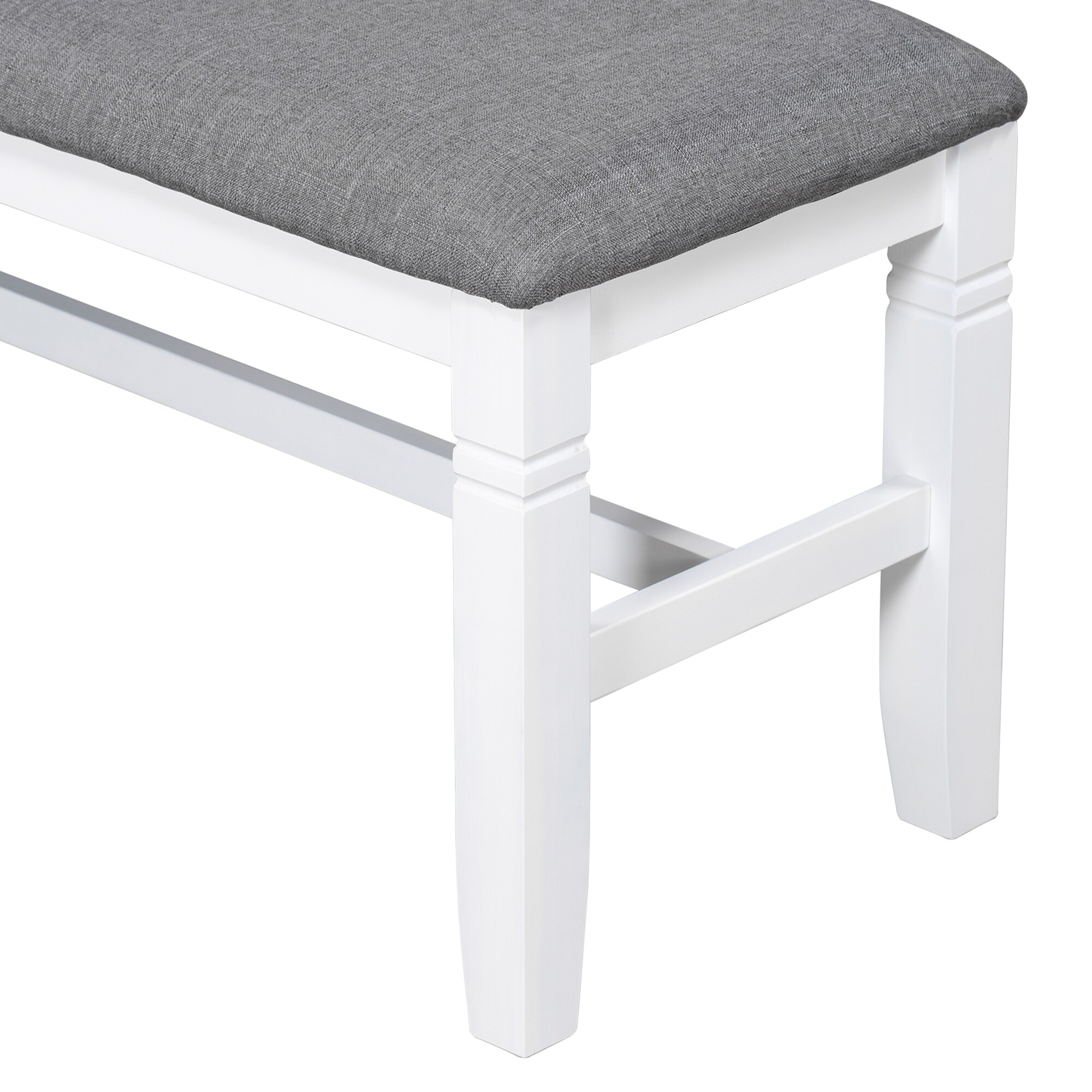 ModernLuxe SP000003AAK Dining-Sets - View #15