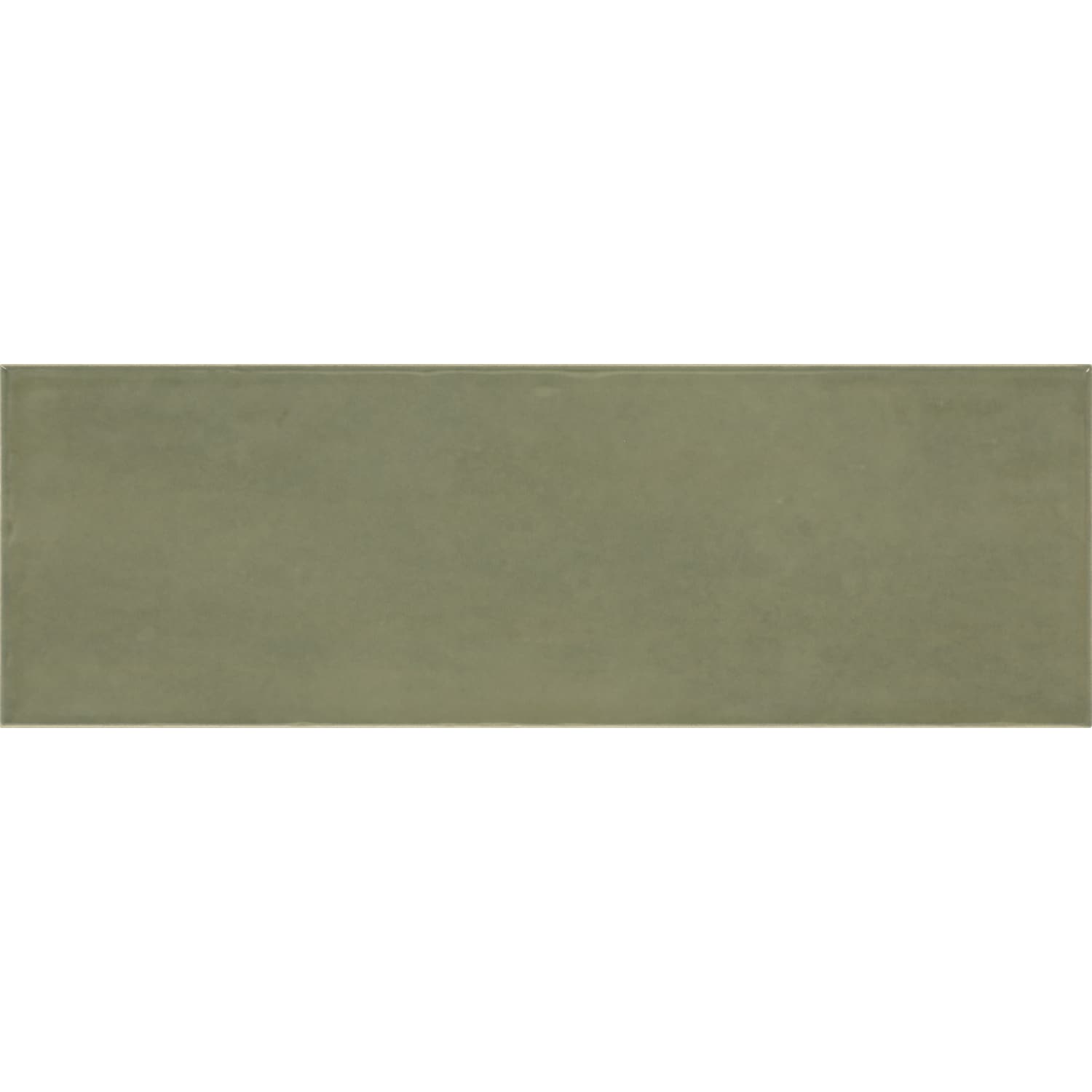 American Olean HA28RCT412HDCGL Ceramic-Tile - View #4