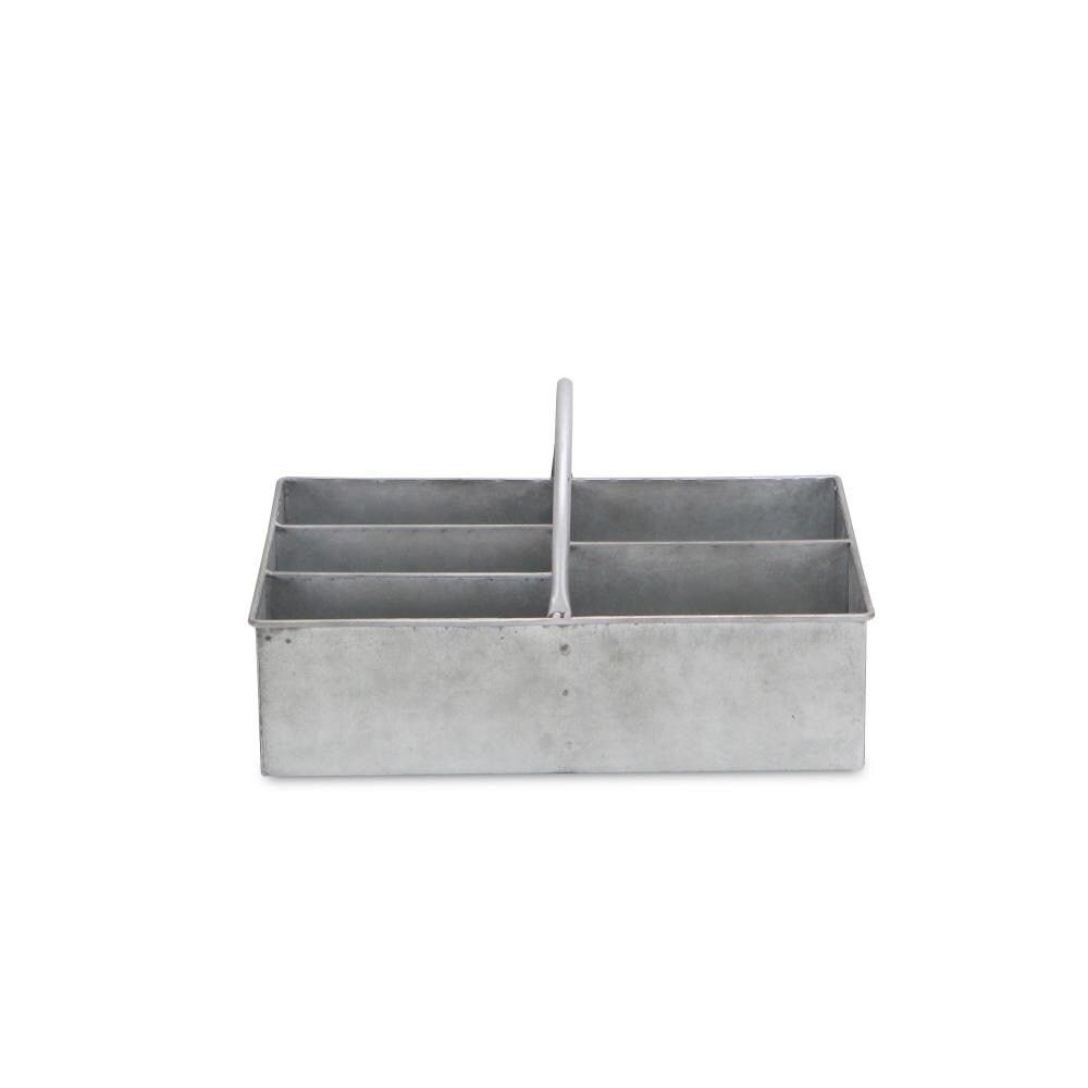 Cheung's FP-4013L Serving-Trays-Caddies - View #3