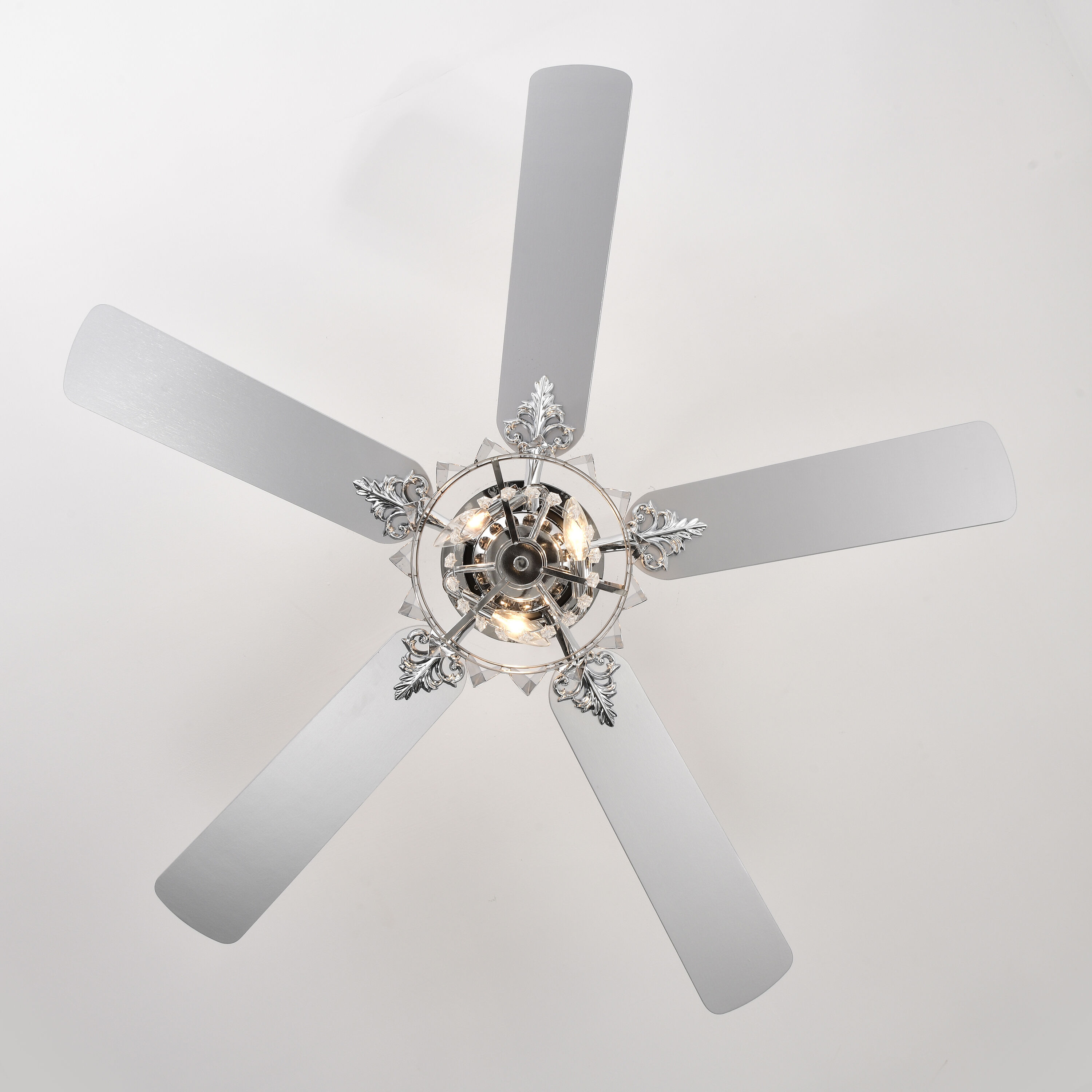 Bayfeve BFHM-62638-CF Ceiling-Fans - View #11