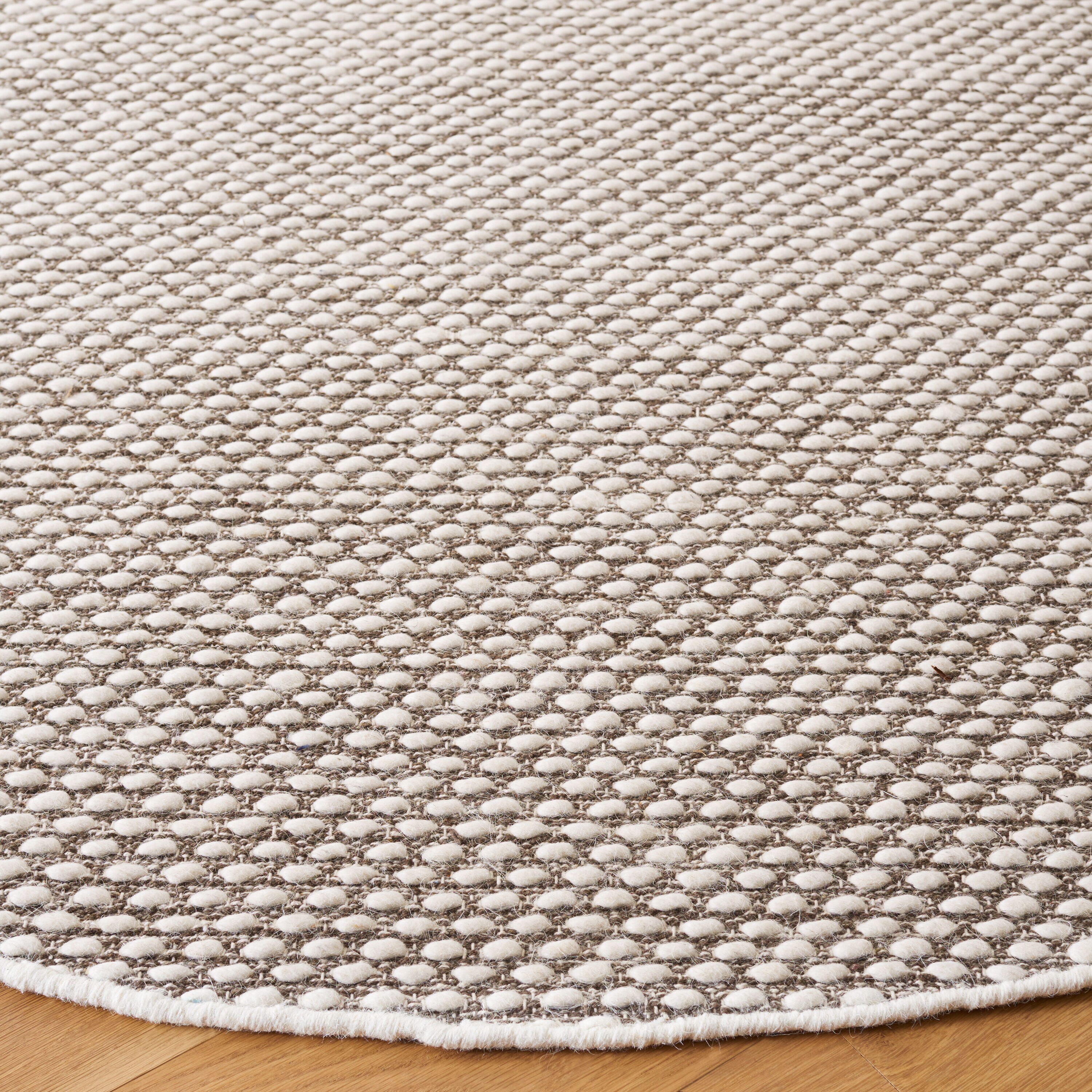 Safavieh VRM650T-6R rugs - View #3