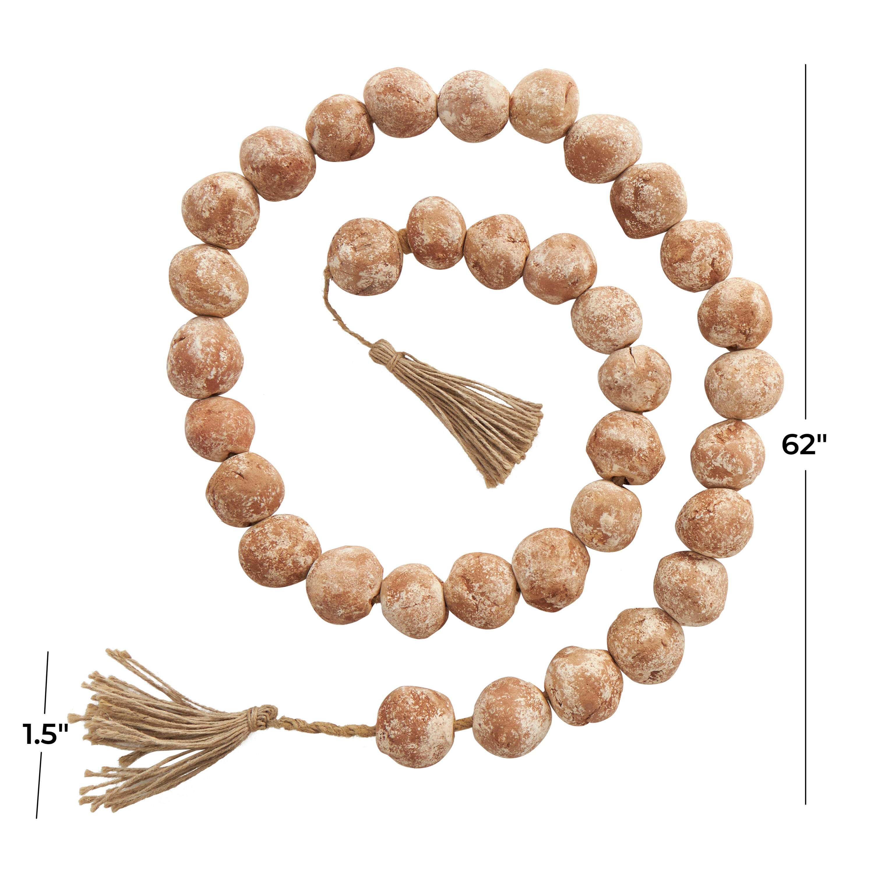 Grayson Lane 821579 Decorative-Accessories - View #6