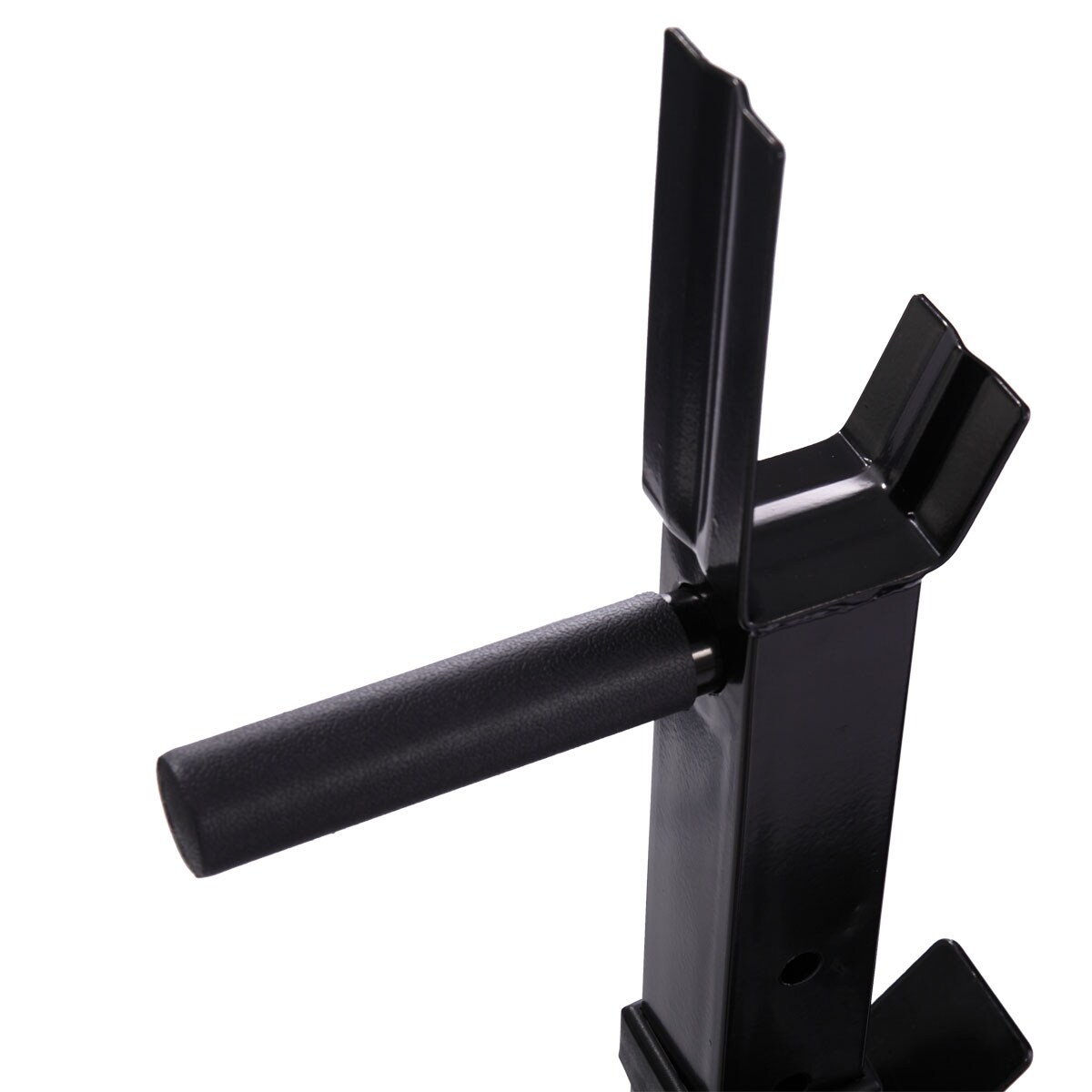 Tatayosi T153079 Weight-Benches - View #6