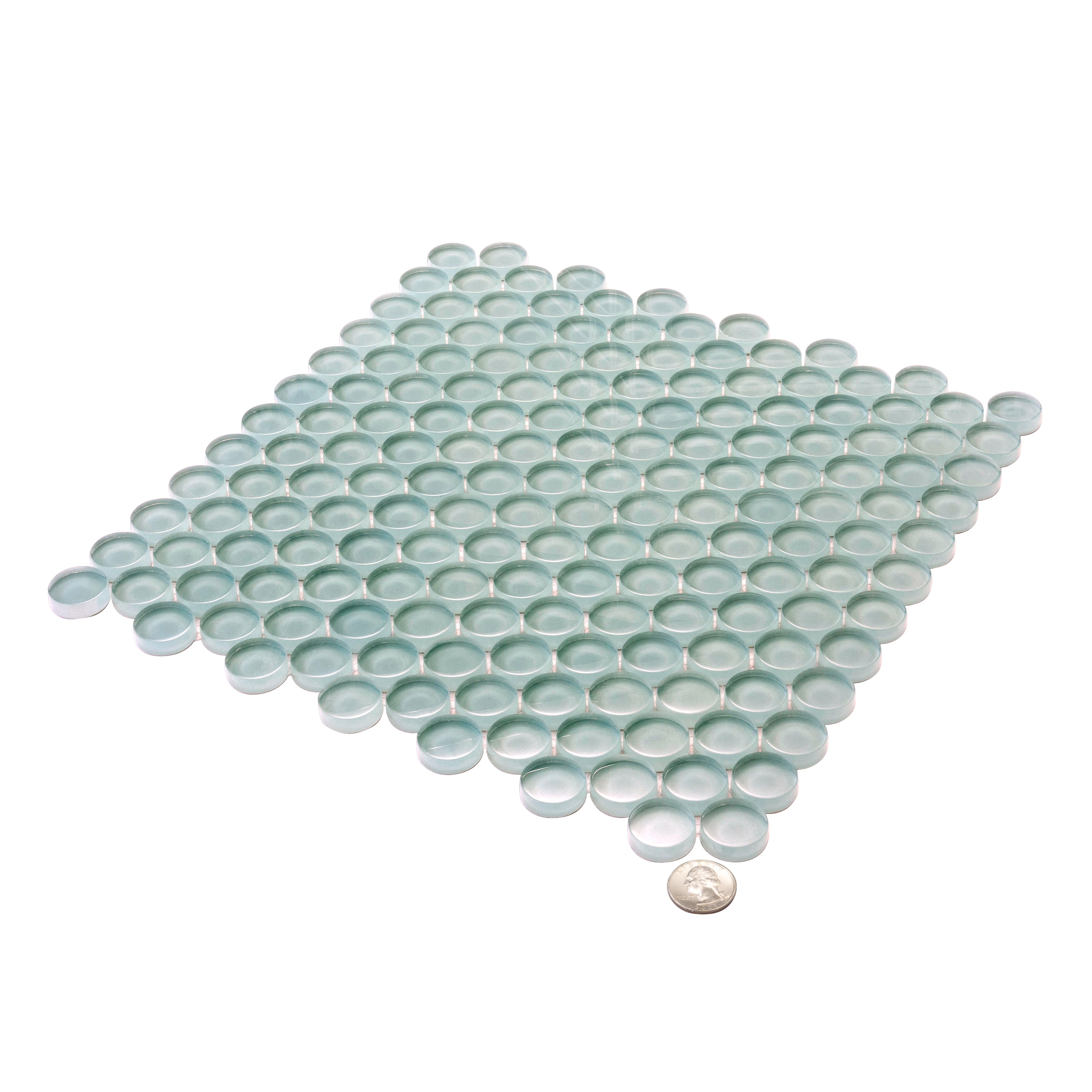 Apollo Tile APLPN88047A Ceramic-Tile - View #6