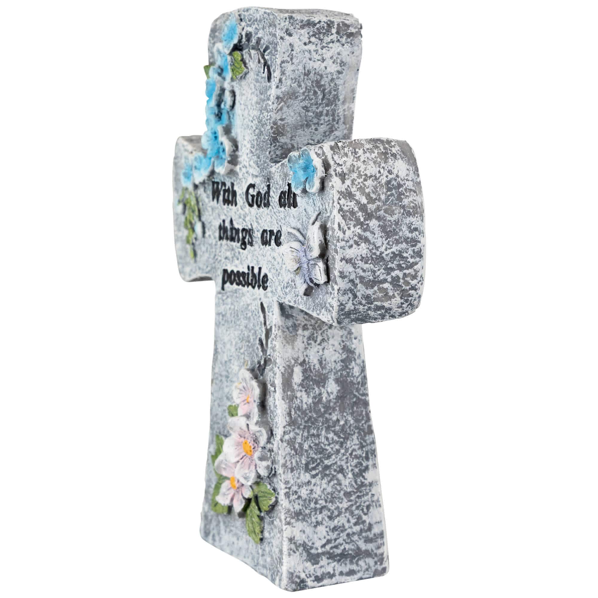 Northlight NORTHLIGHT LY97545 Garden-Statue - View #8