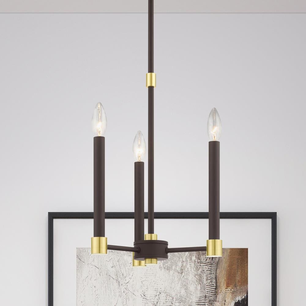 Livex Lighting 46883-07 b090015 - View #10