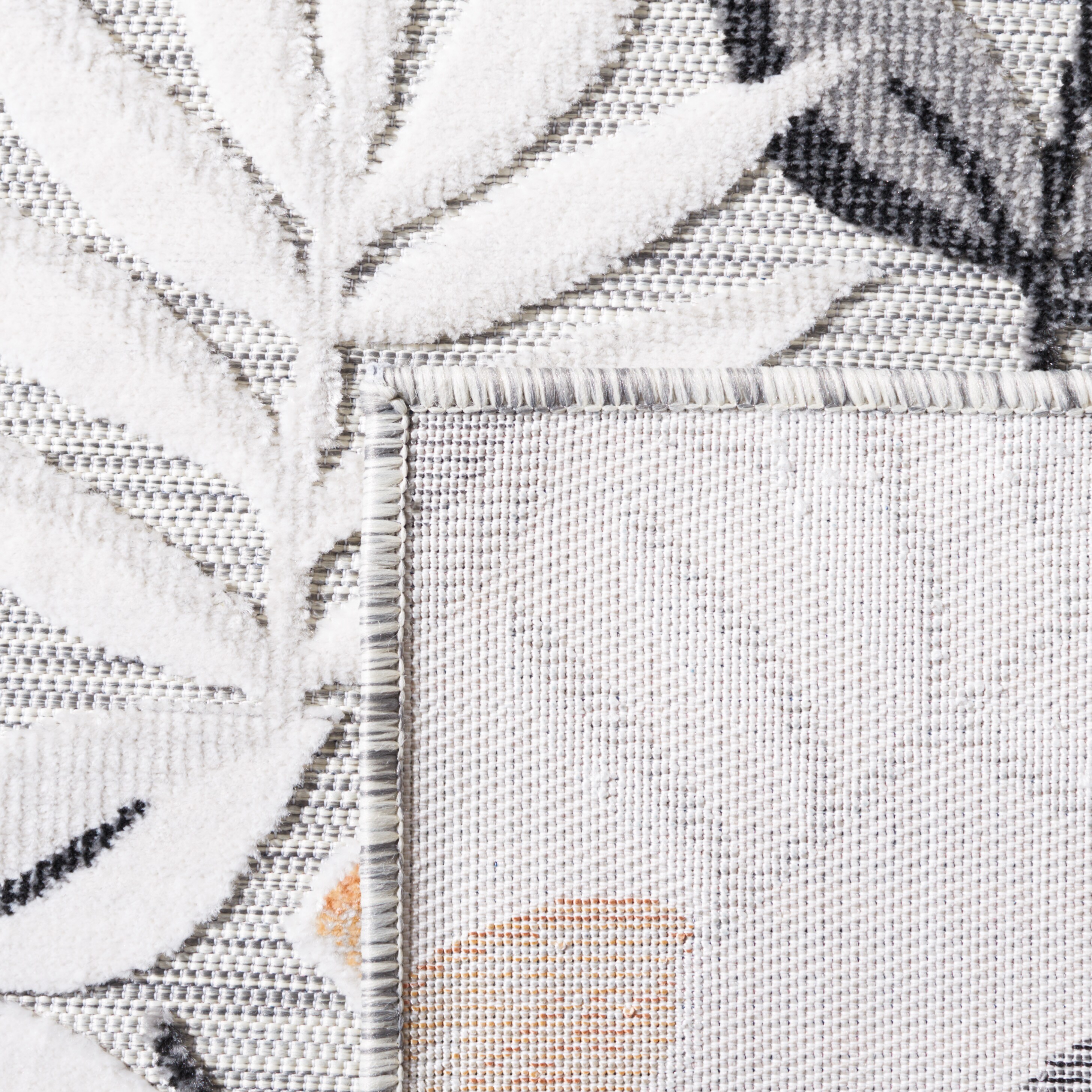 Safavieh CBN405A-4 rugs - View #6