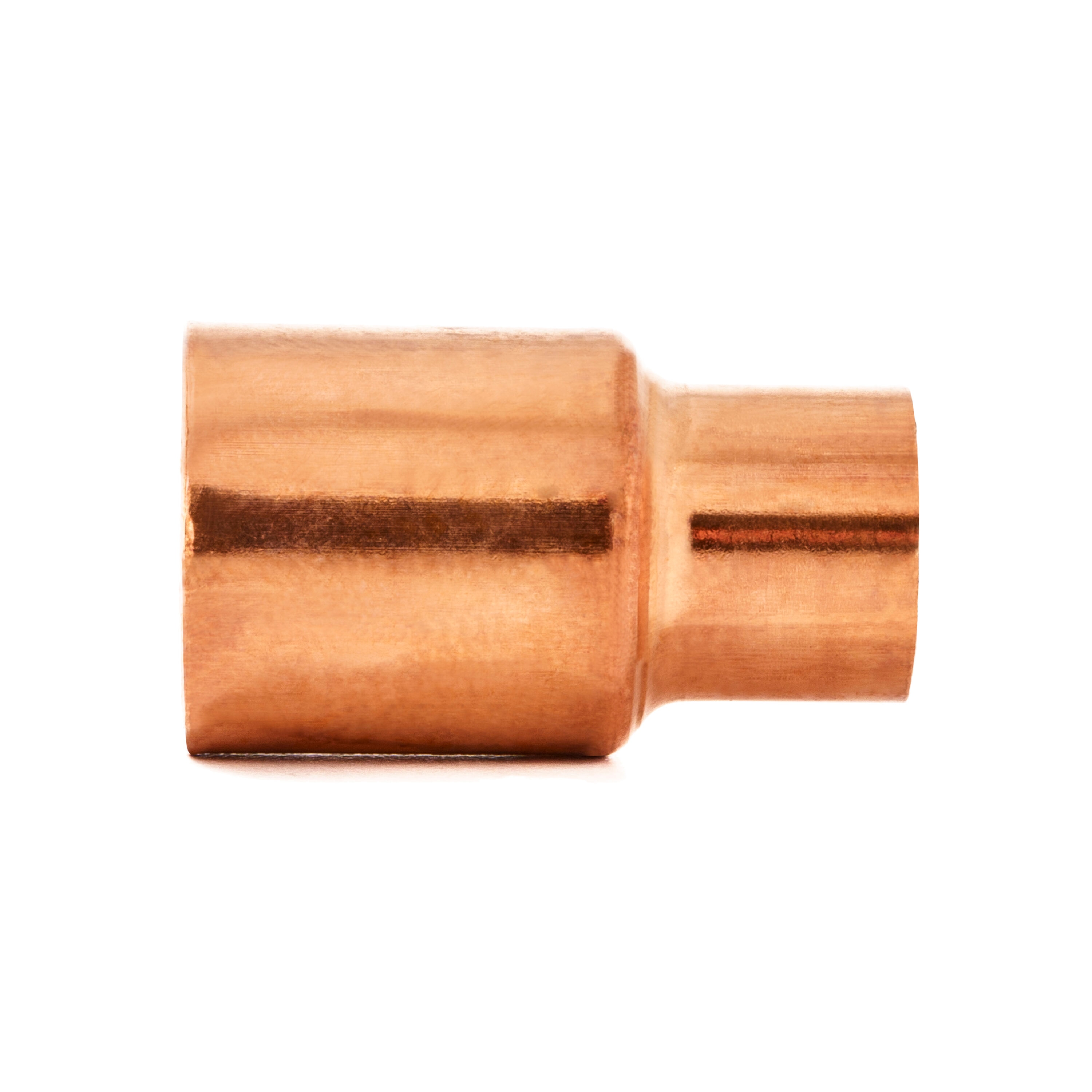 Streamline W 01036L Copper-Fittings - View #2