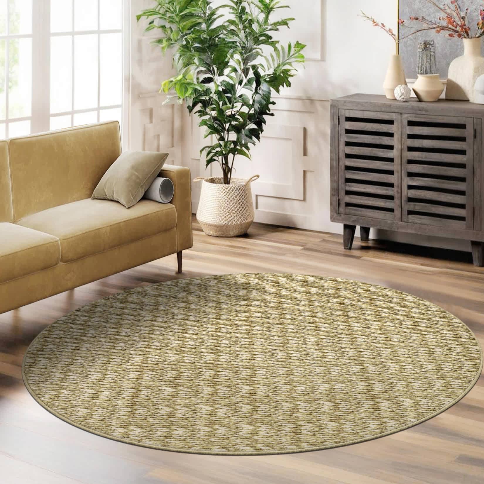 Qeetex SUNNY-PHO-344TT3YW rugs - View #5