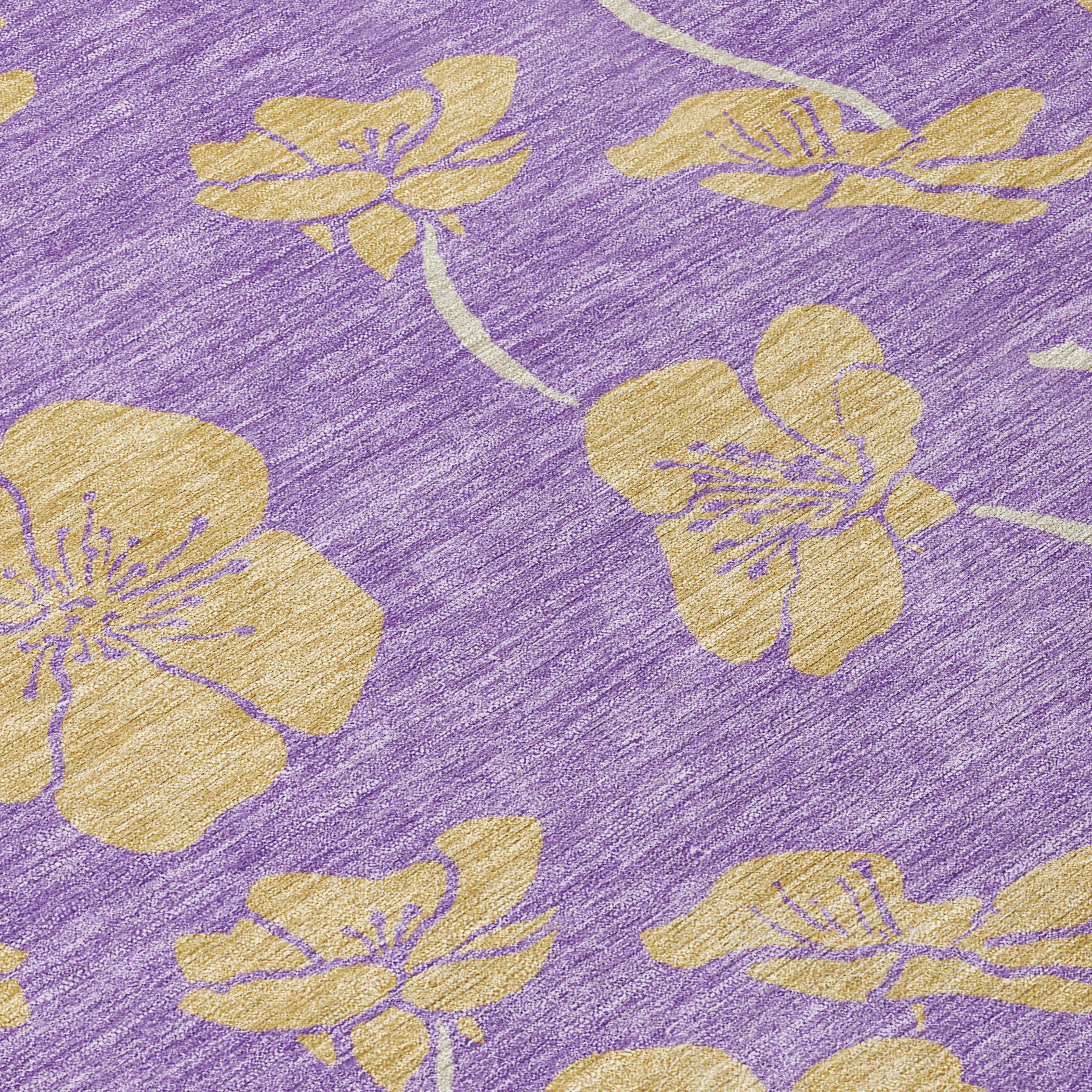 Addison Rugs ACN1034PP2X8 rugs - View #6