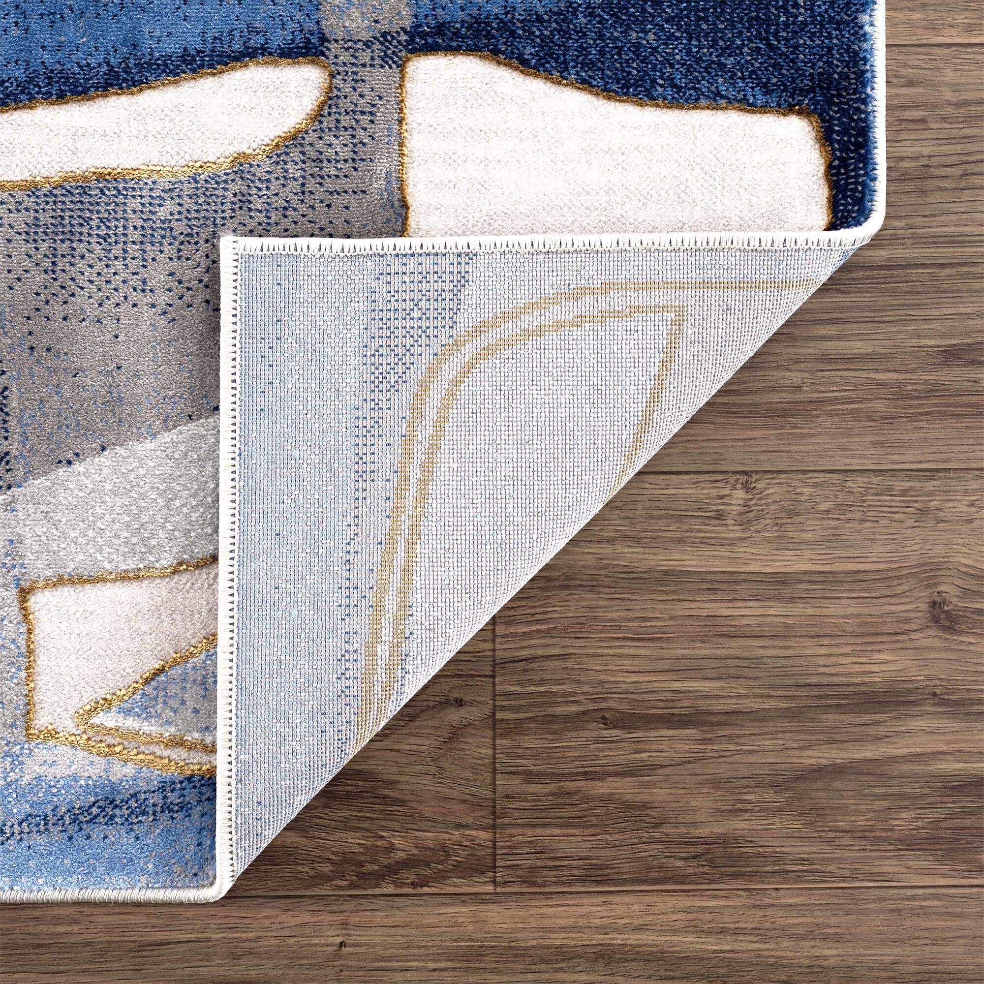 Abani Rugs REG130A-6 rugs - View #6