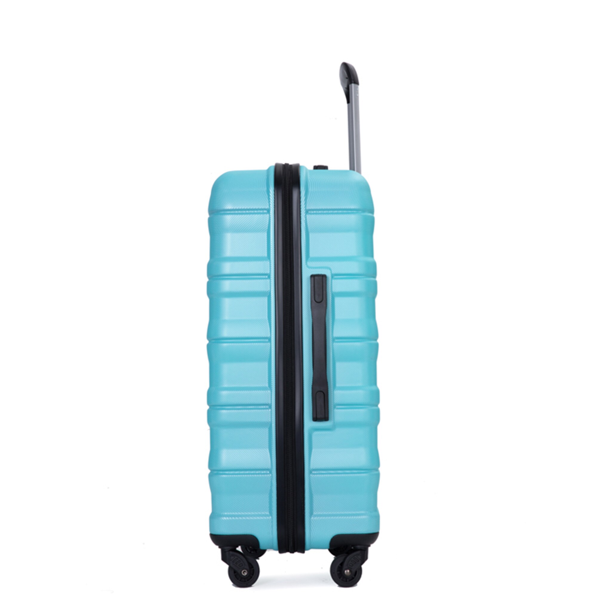 SINOFURN SYD9400023LB Luggage-And-Luggage-Sets - View #12