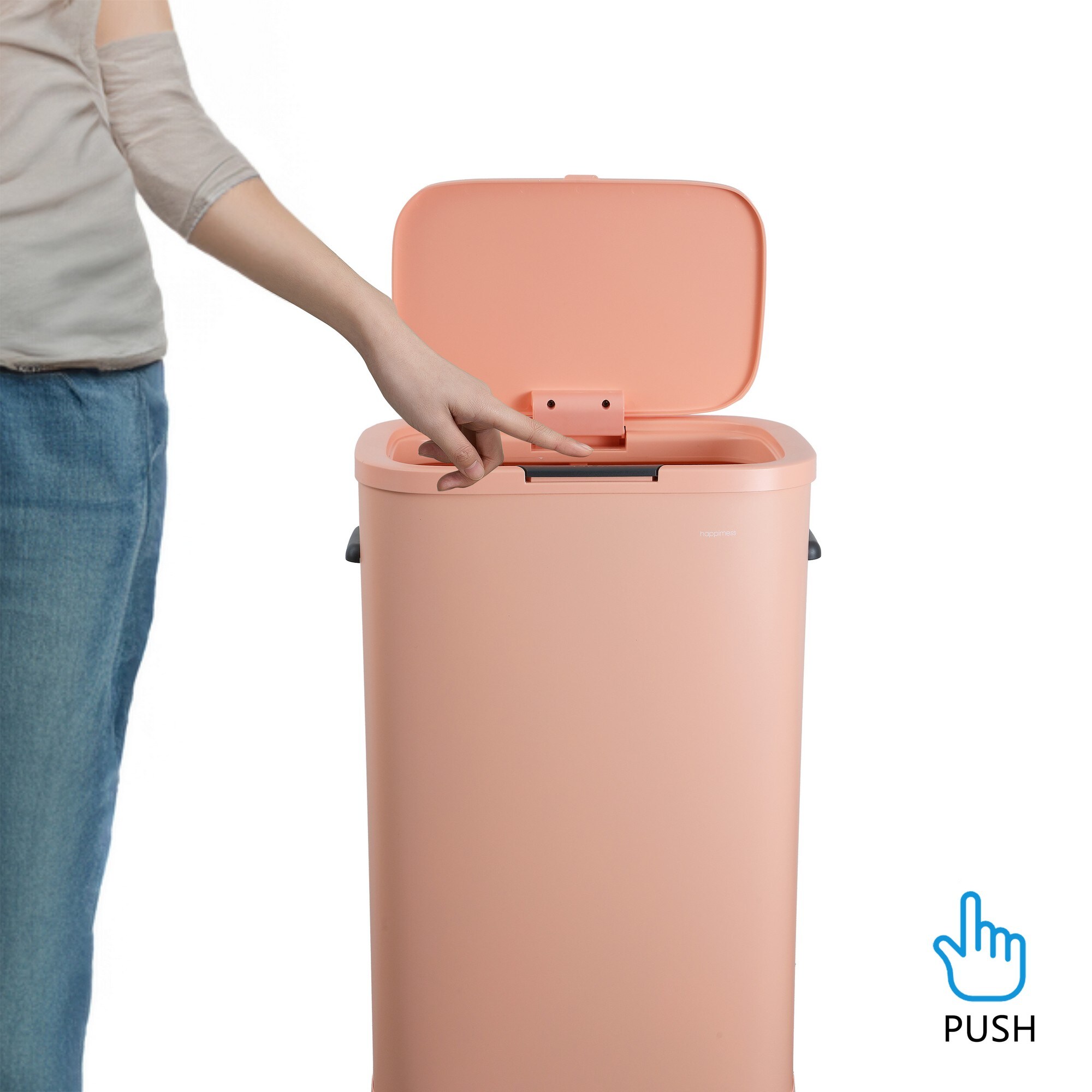 happimess HPM1017G m031725 - View #8