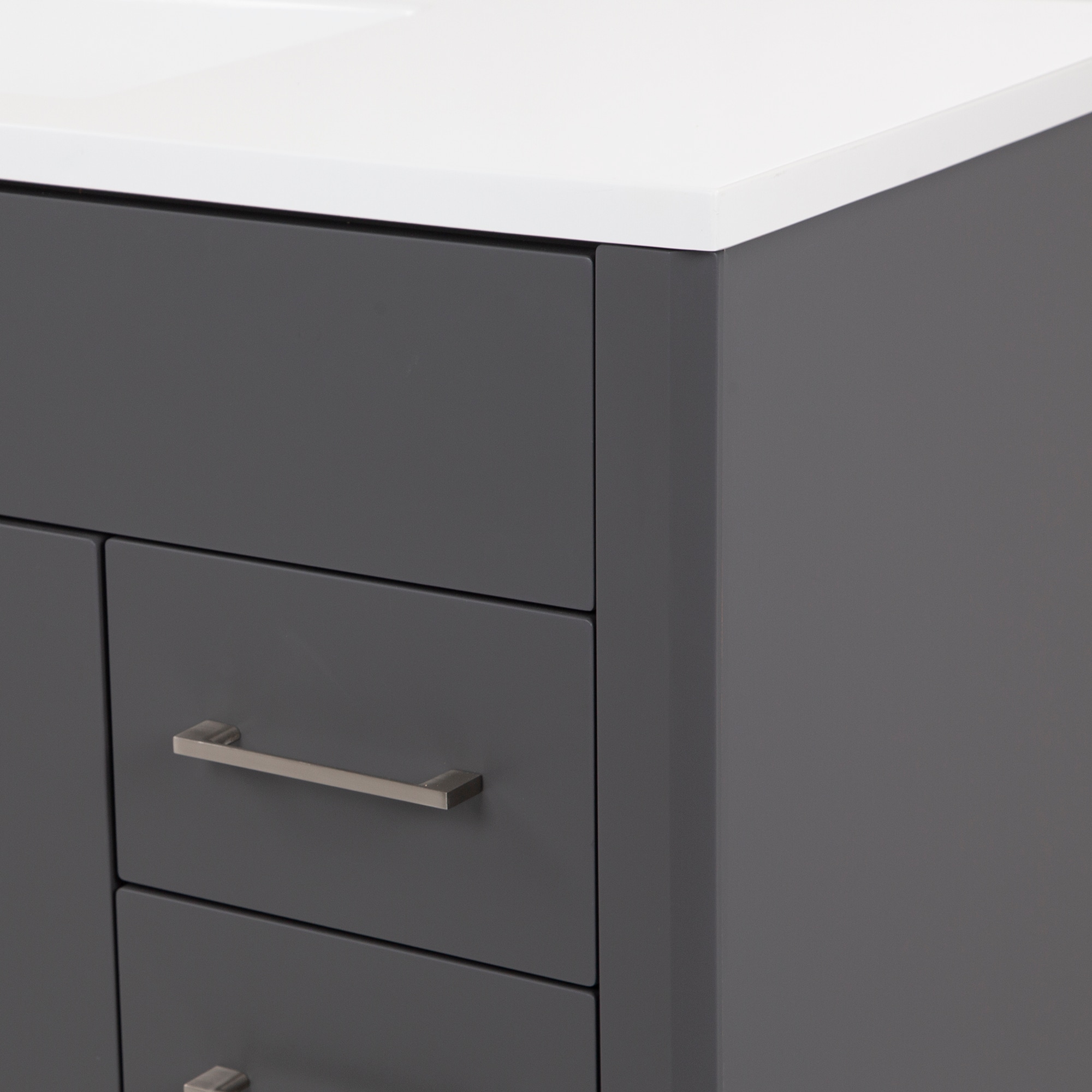 Diamond NOW C48W30065 Bath-Vanity-Combo - View #9