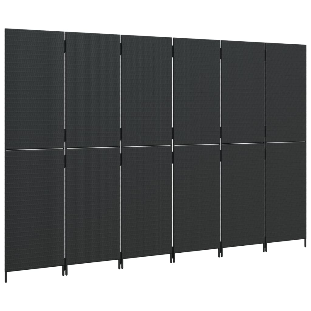 Tinyhomie LW-L-DP365352 Indoor-Privacy-Screens - View #4