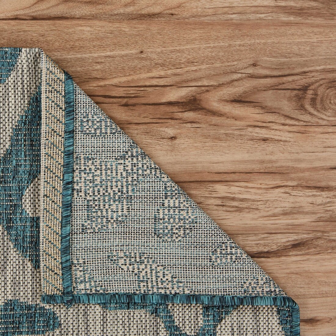 HomeRoots 4000393745 rugs - View #8