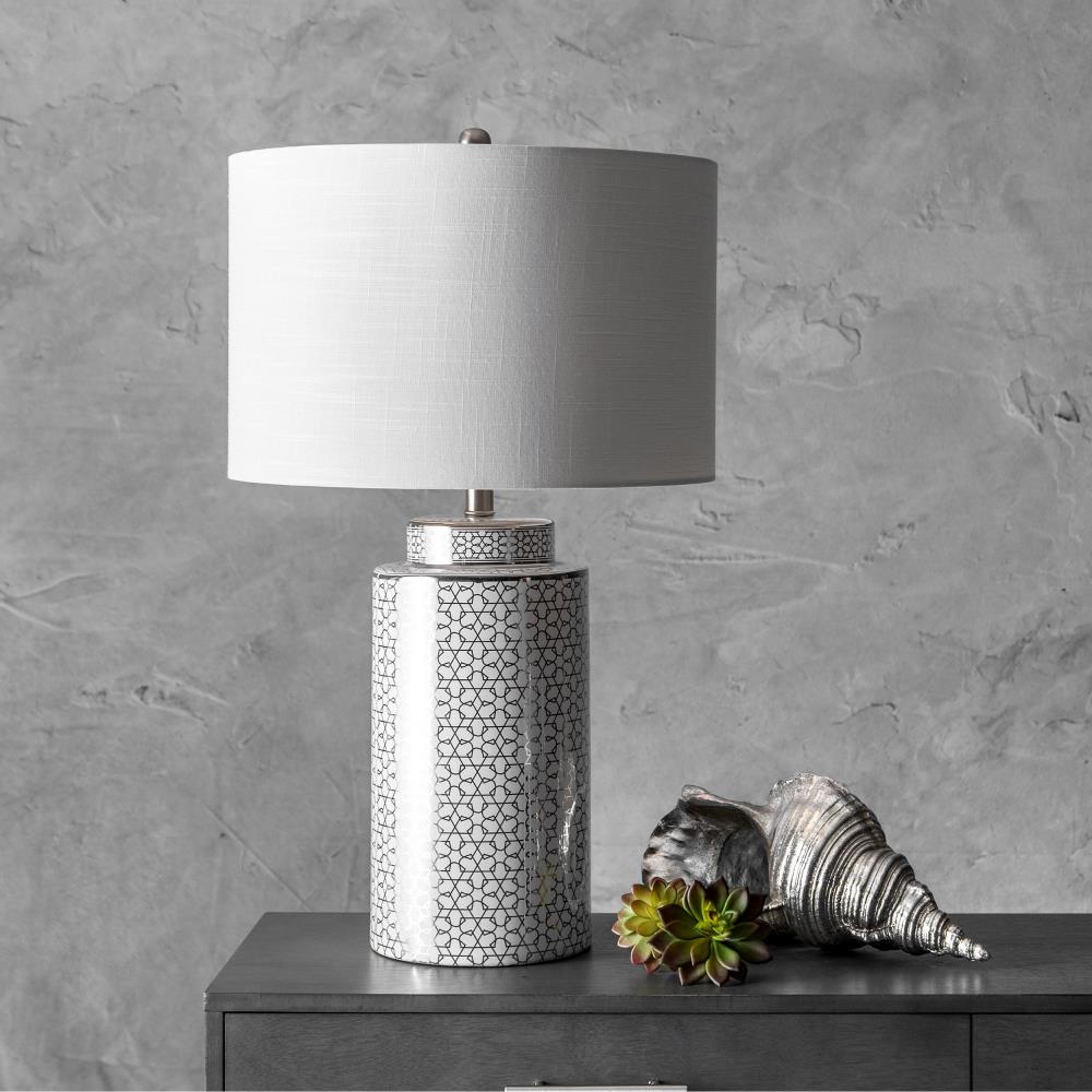 nuLOOM MCT07AA Table-Lamps - View #2