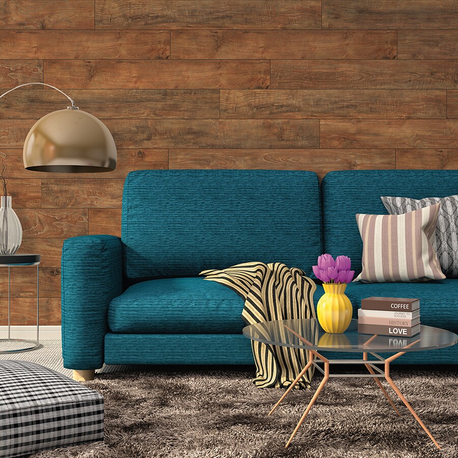 Pergo LF000829 laminates - View #4
