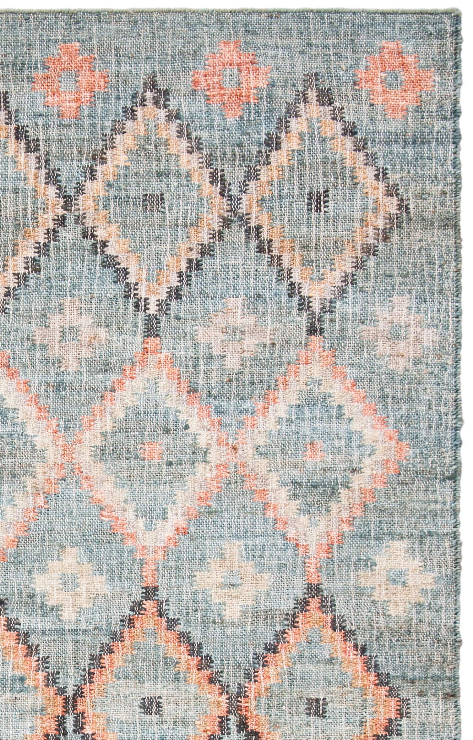 Safavieh KLM753F-8 rugs - View #5