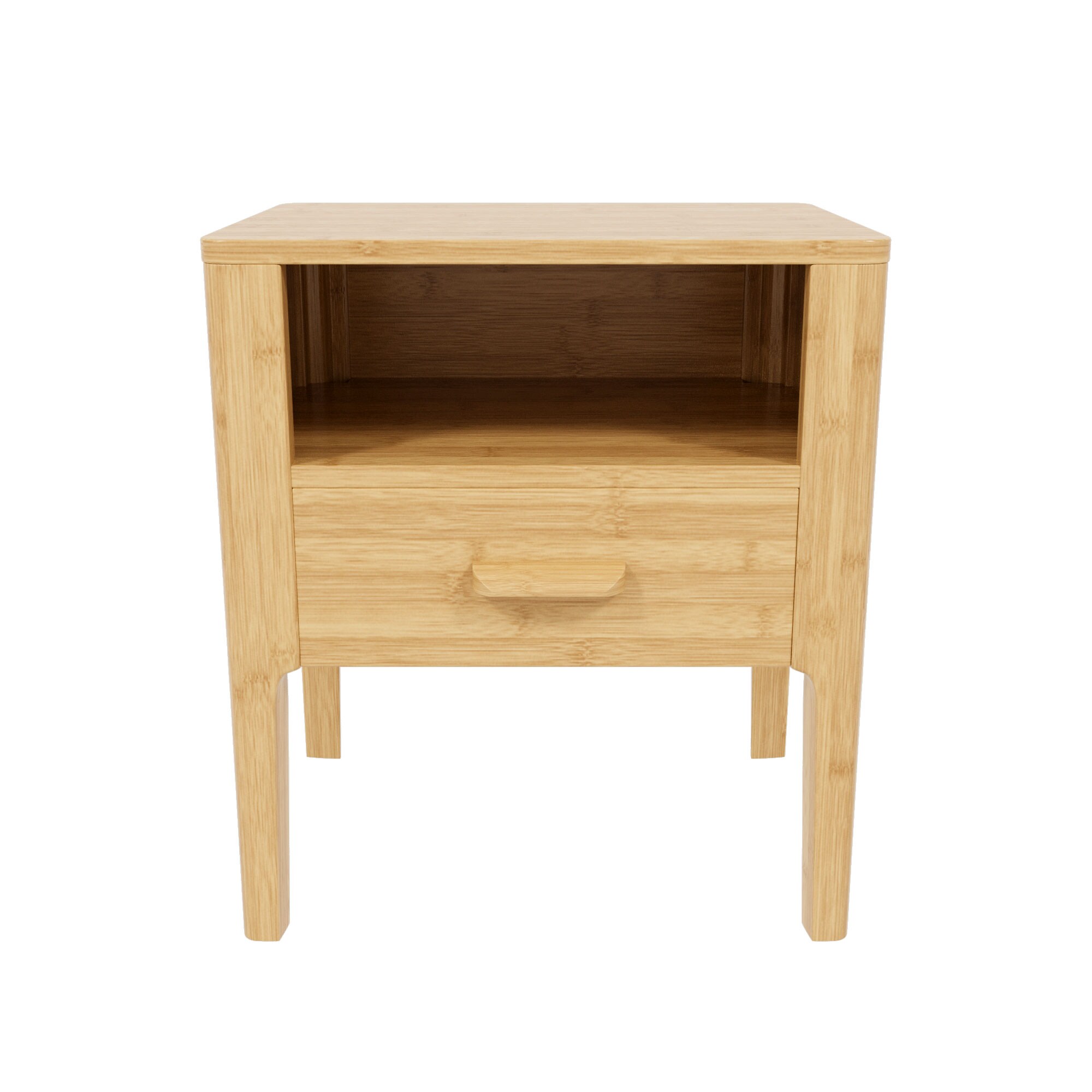 GDFStudio 372302 nightstands - View #6