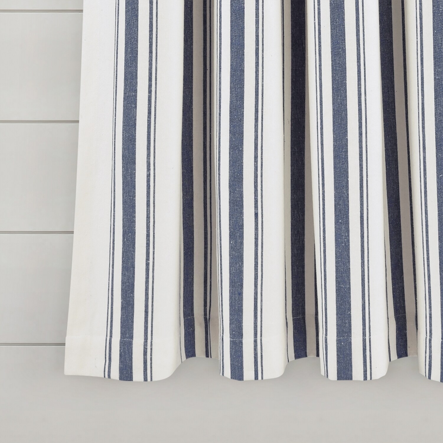 Lush Decor 21T012457 curtains - View #5