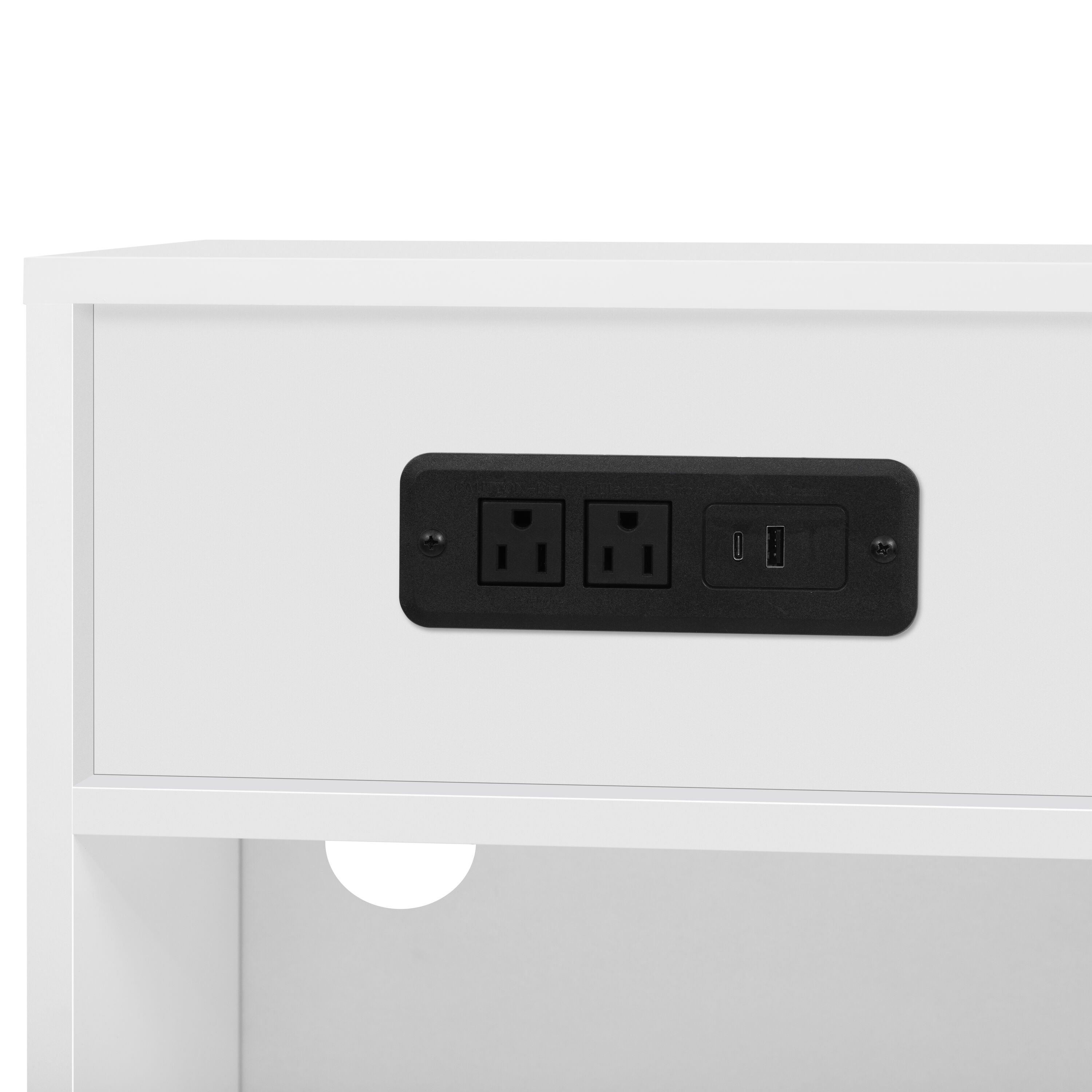 LOVMOR SF-WO-W2761P248554 chests - View #6