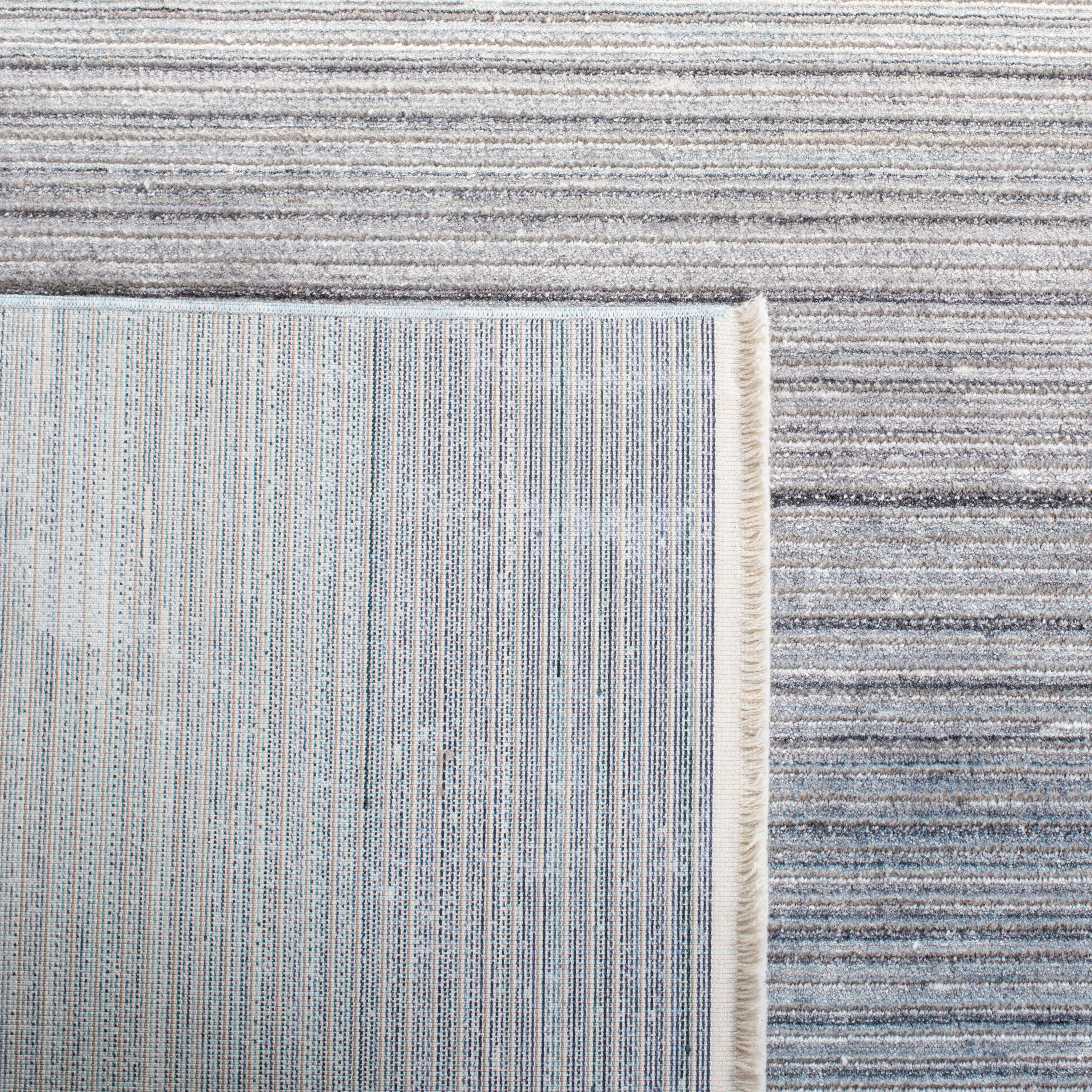 Safavieh DRM472M-5 rugs - View #3