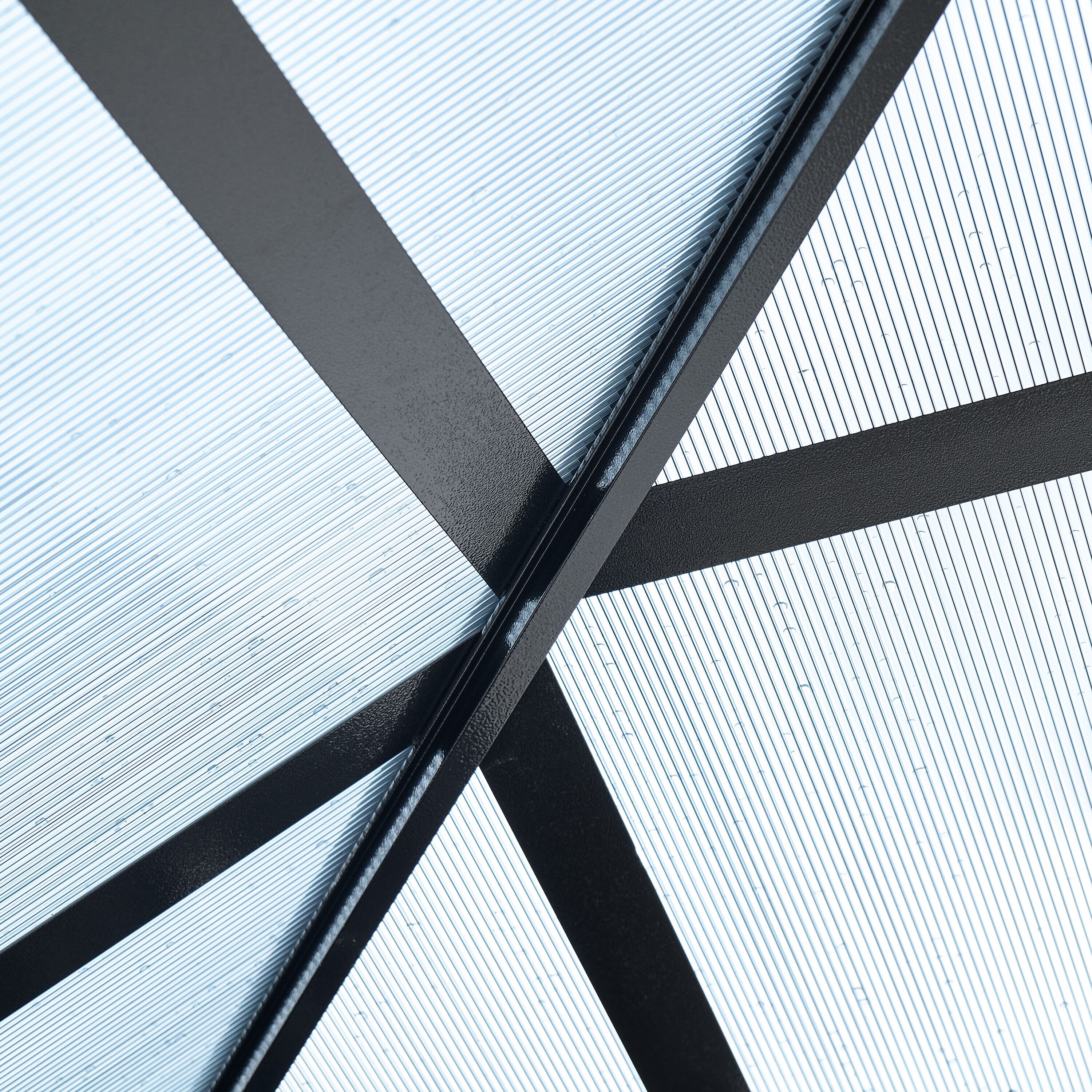 Mondawe MA-FG704601AAA Wood-Resin-Gazebos - View #15