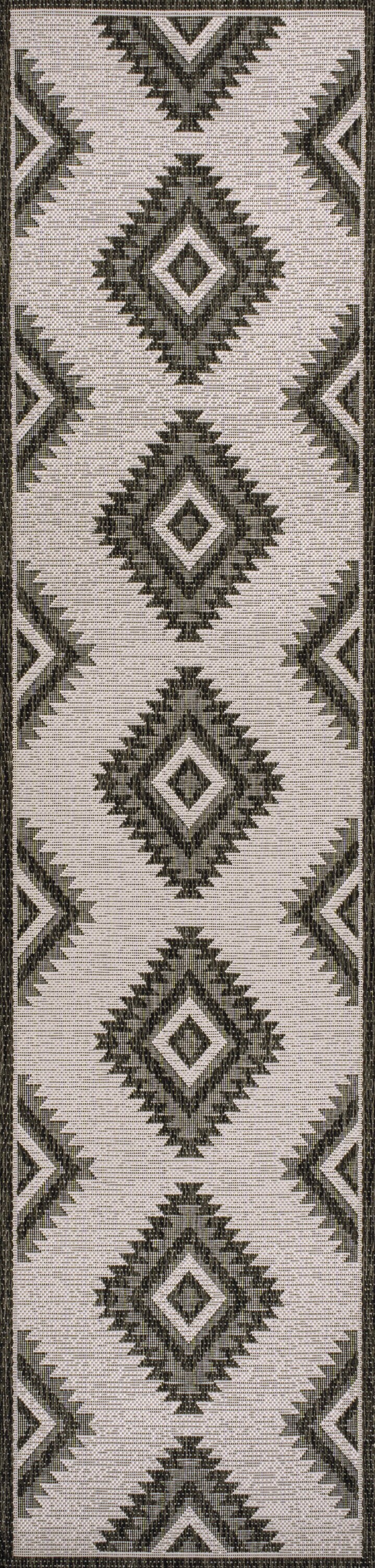 JONATHAN  Y TSN202A-28 rugs - View #3