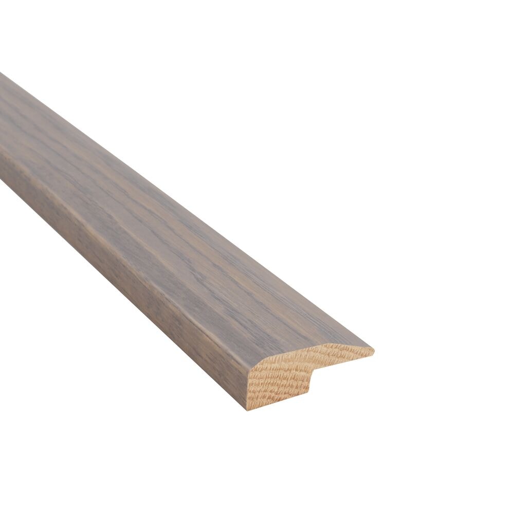 Bruce TH0RK645L Nature of Wood Light gray 0.625-Inches T x 2-Inches W x 78-Inches L Solid wood Threshold