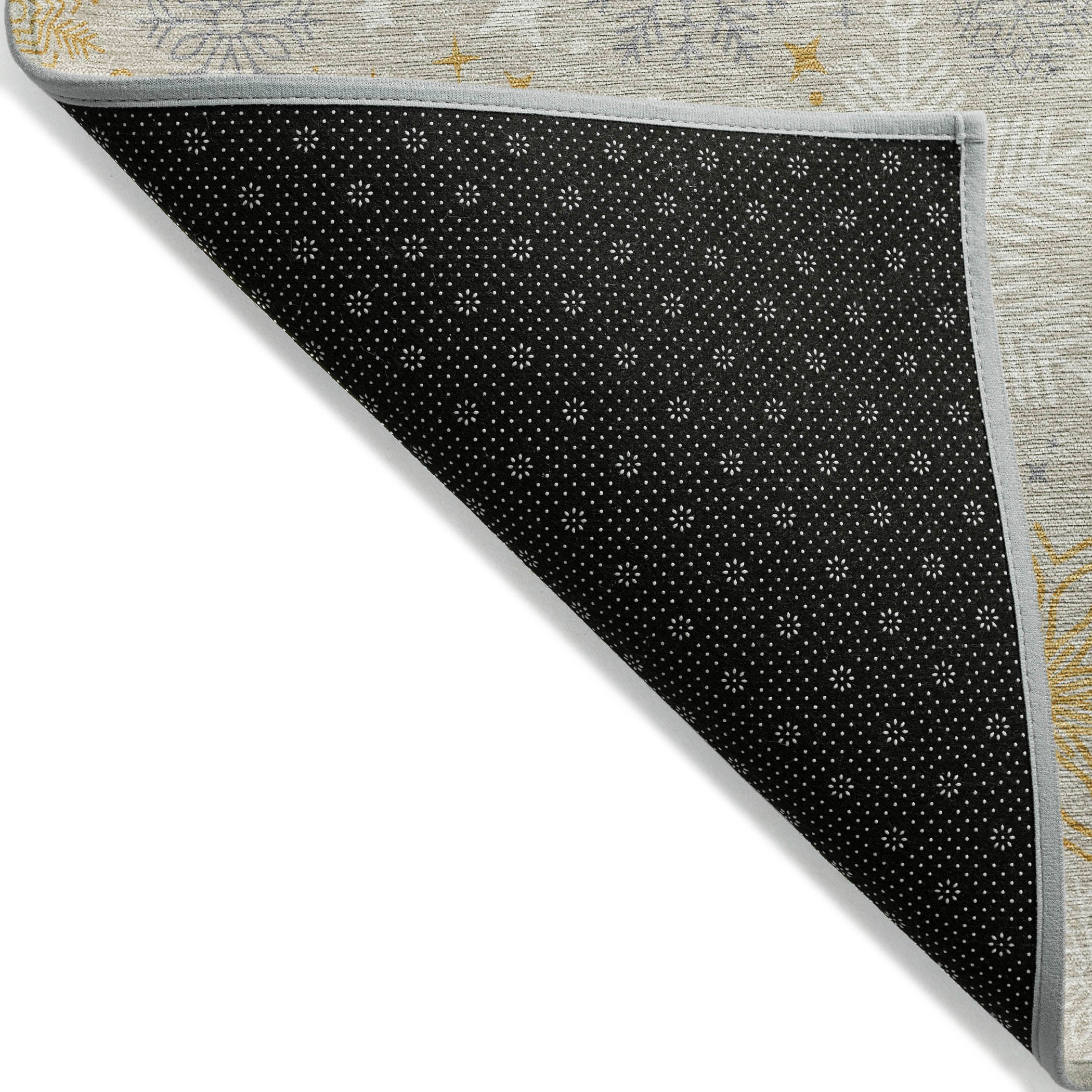 Addison Rugs ACN1823BG20X30 rugs - View #2