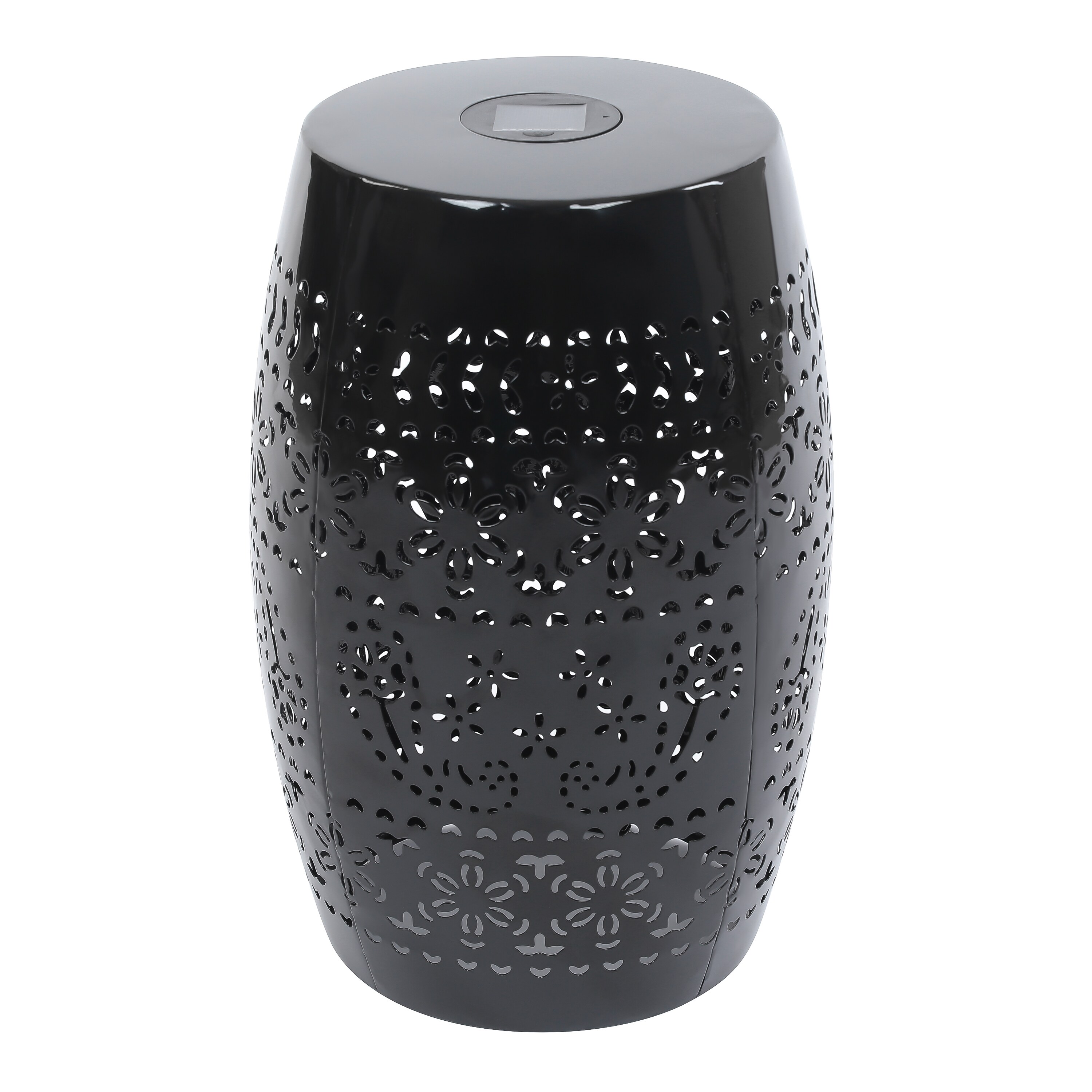 AHIOU HOME ZAAHG-P182381BGS Garden-Stools - View #6