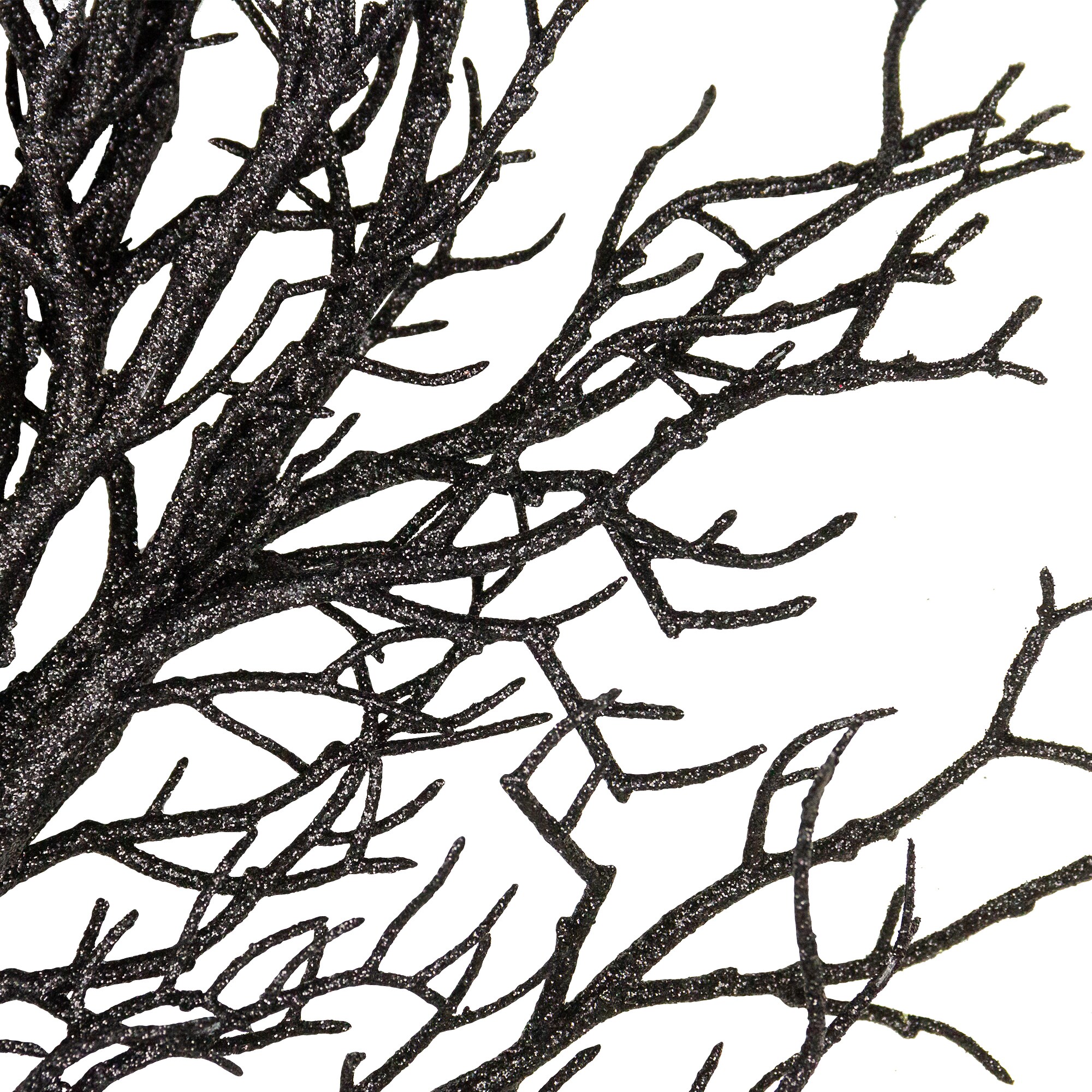 Northlight 34340445 Artificial-Halloween-Wreaths - View #5