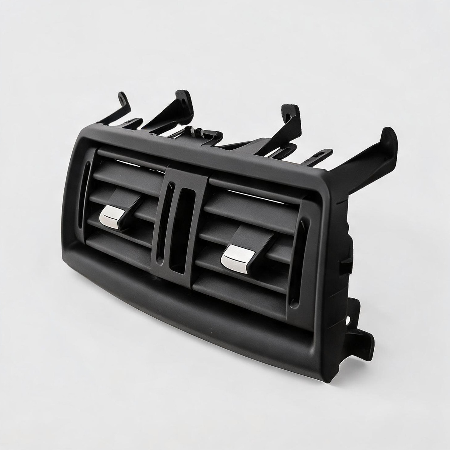 Naturefalls BMW 520I 520D 523I Dashboard Air Vent 15.9 x 4.6 x 2.4 in