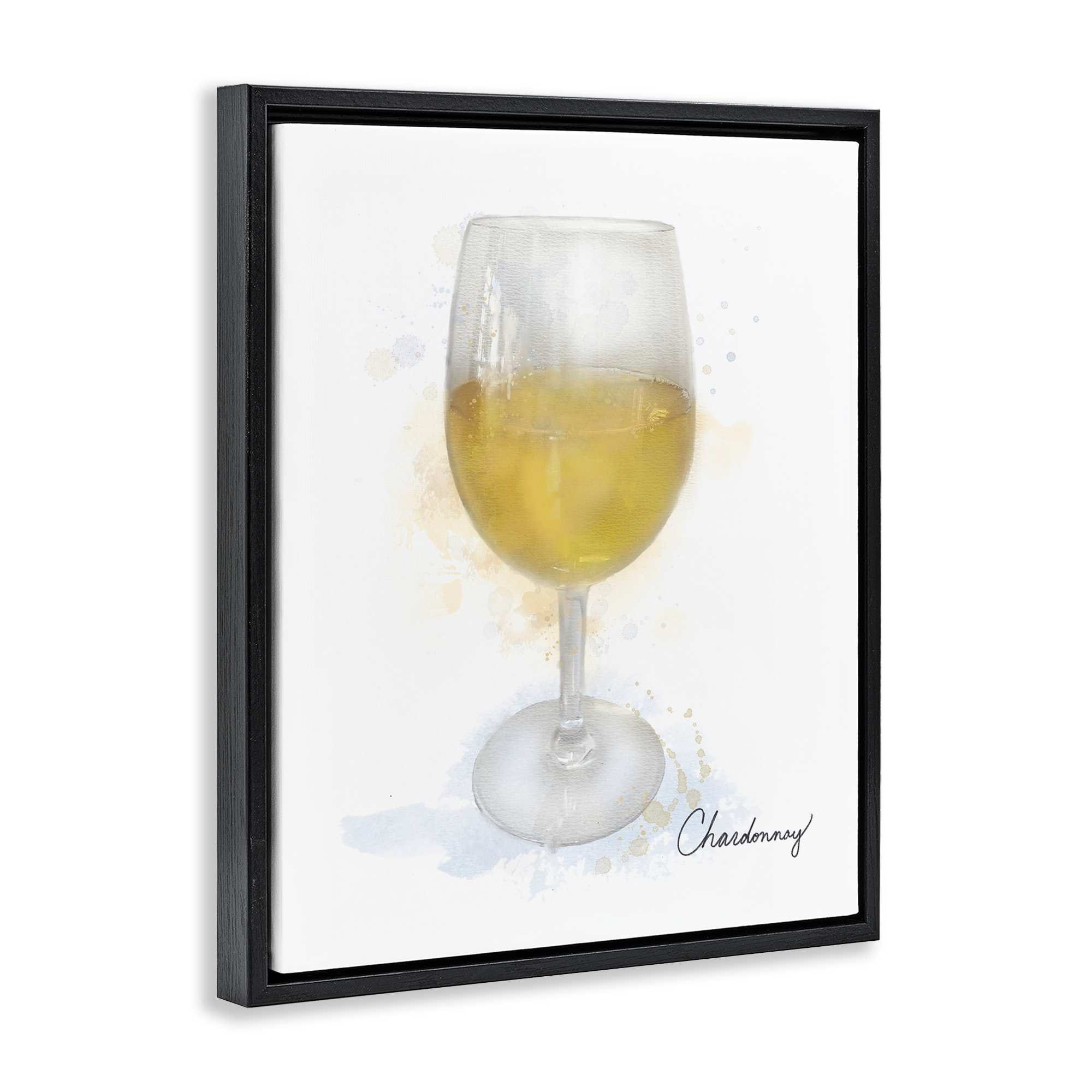 Stupell Industries BS-514-FFB-24X30 Wall-Art - View #2