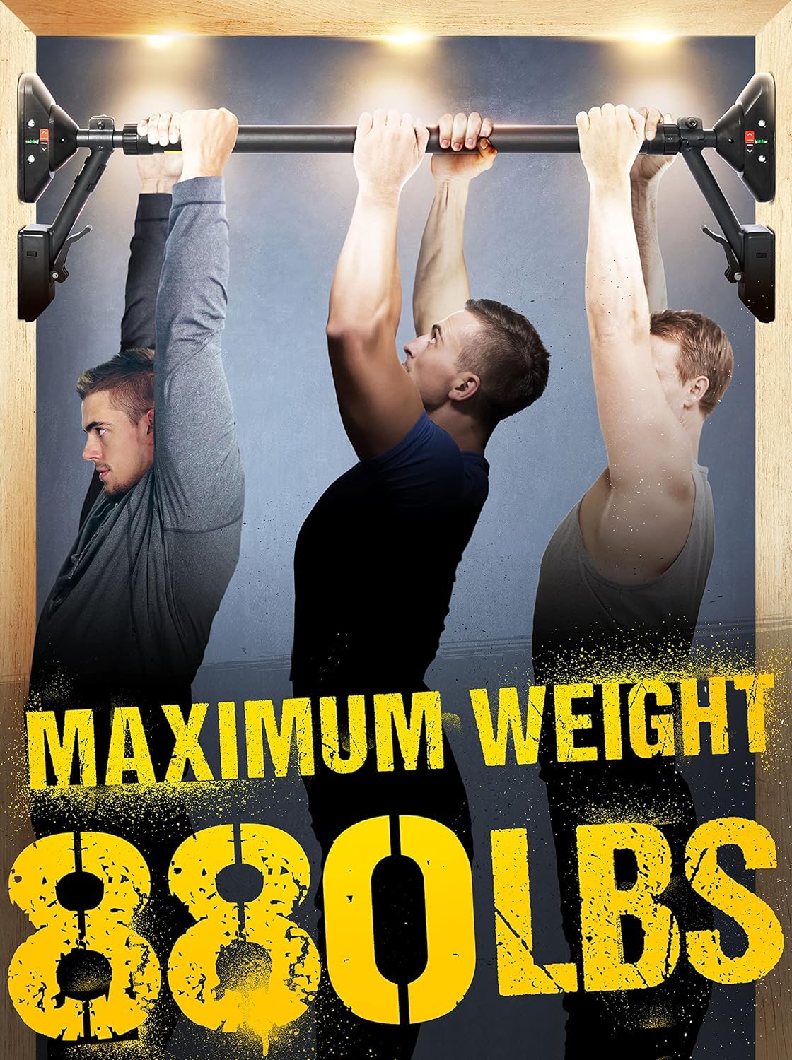 Redliro B0C4DX4S5J Weight-Training-Accessories - View #6